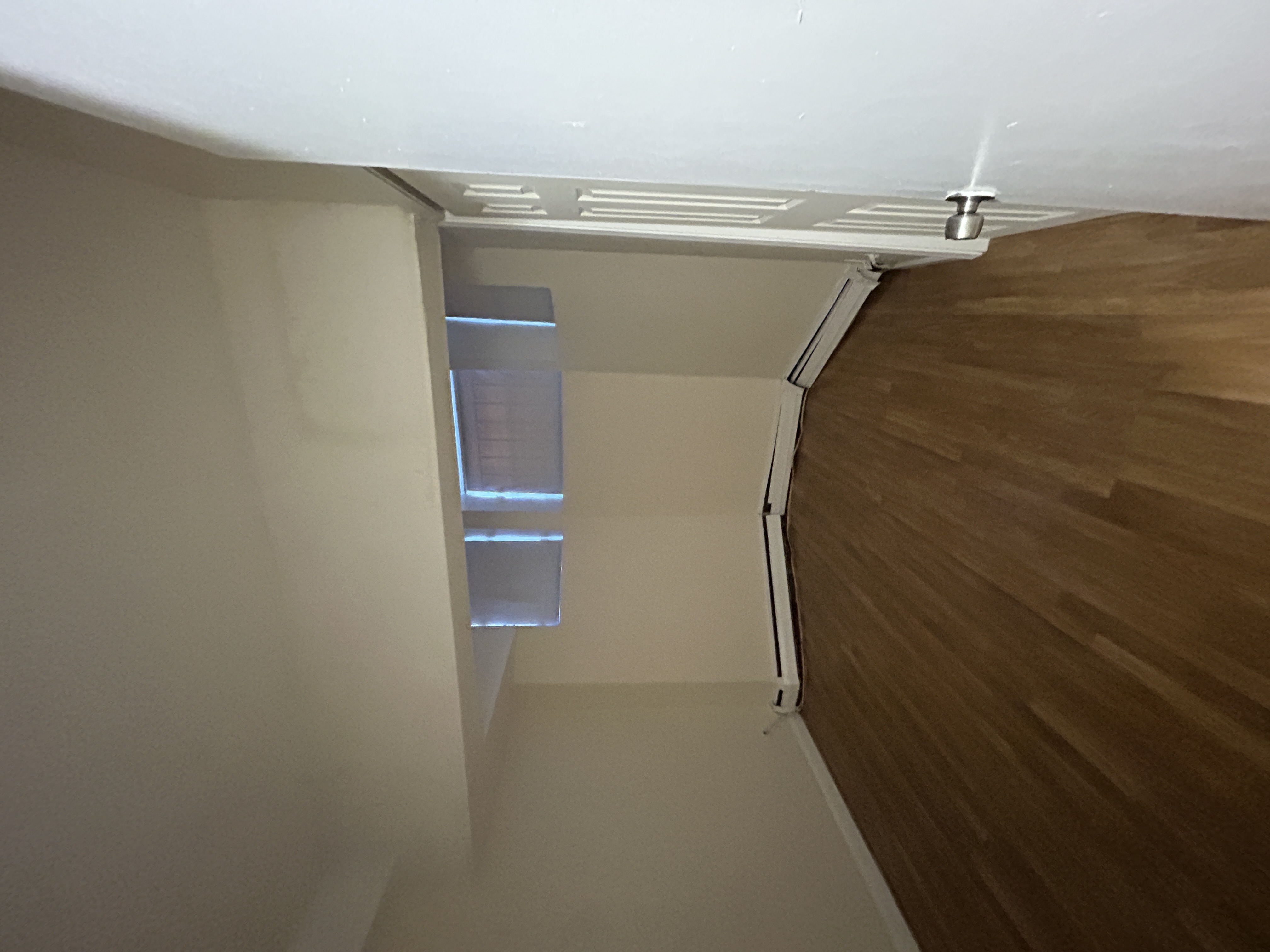 1160 Commonwealth Ave, Allston