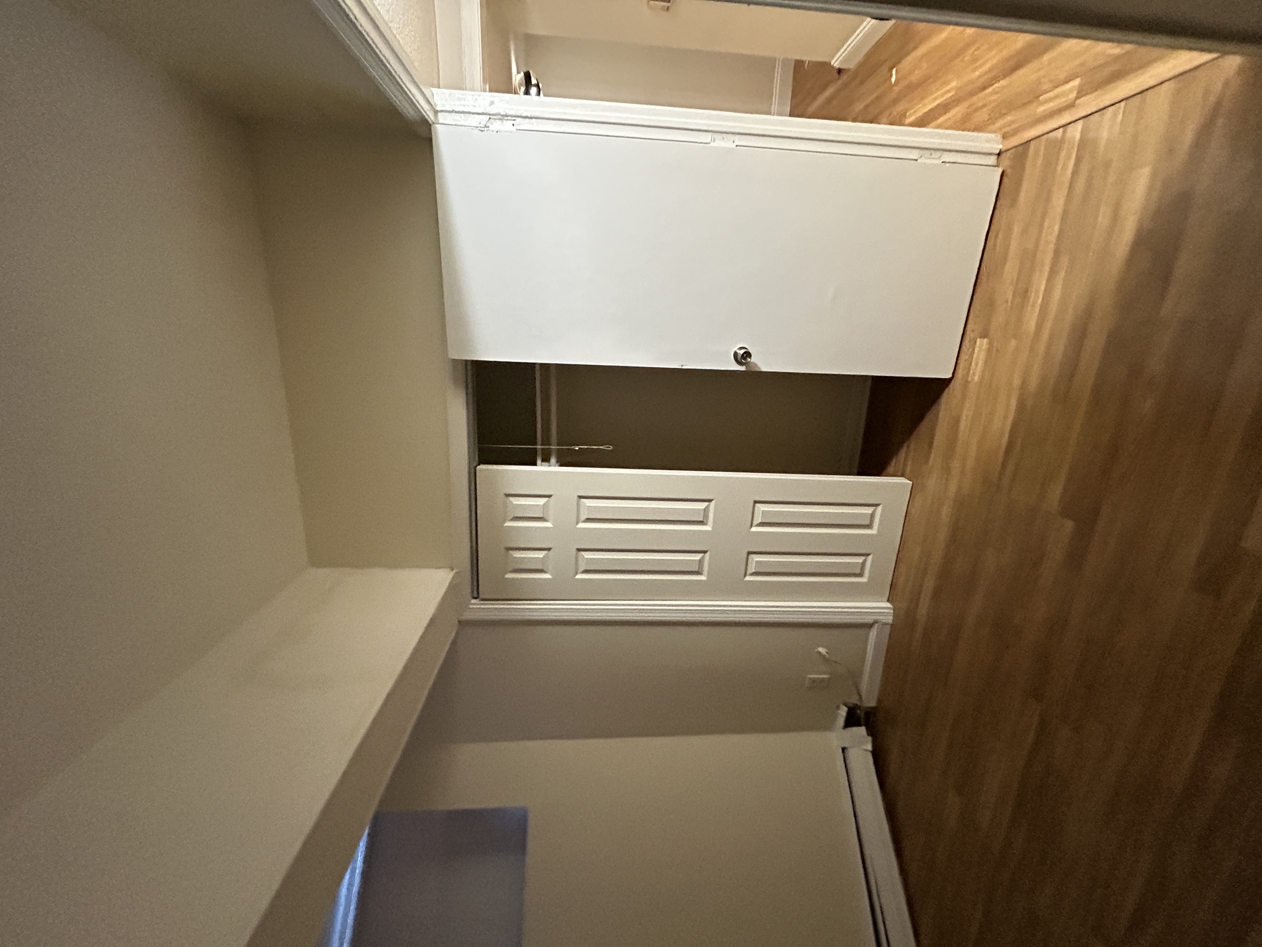 1160 Commonwealth Ave, Allston