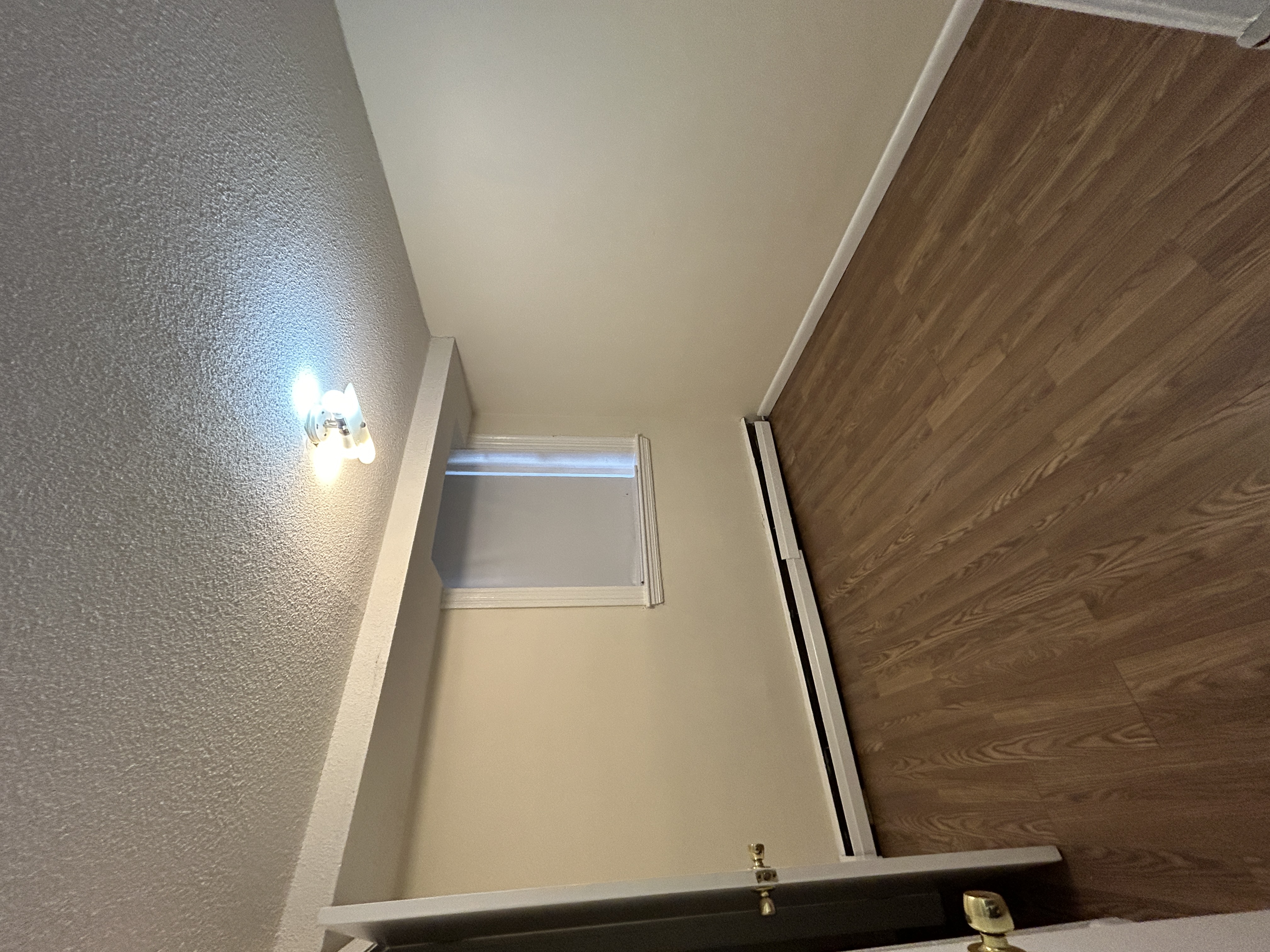 1160 Commonwealth Ave, Allston