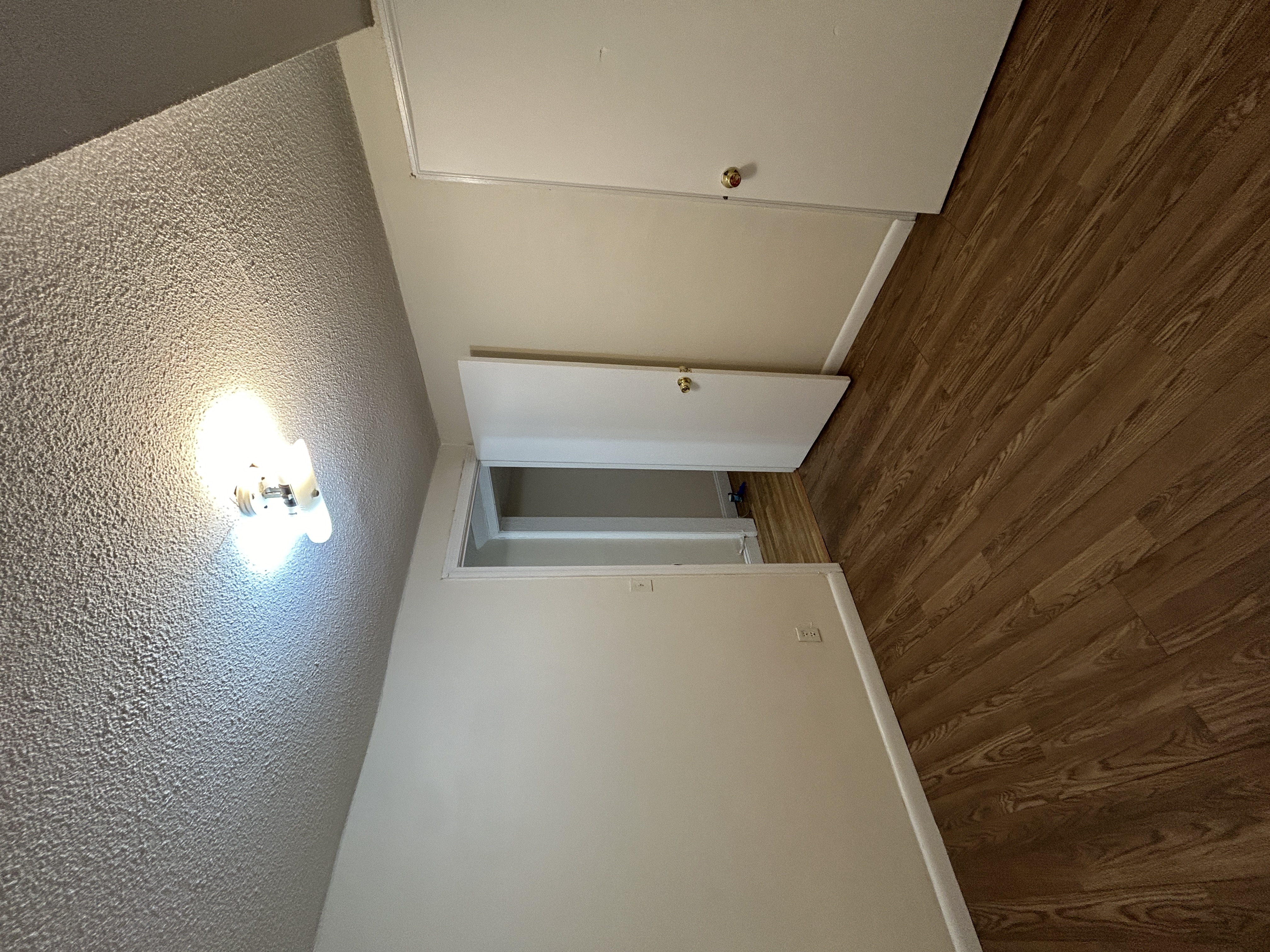 1160 Commonwealth Ave, Allston