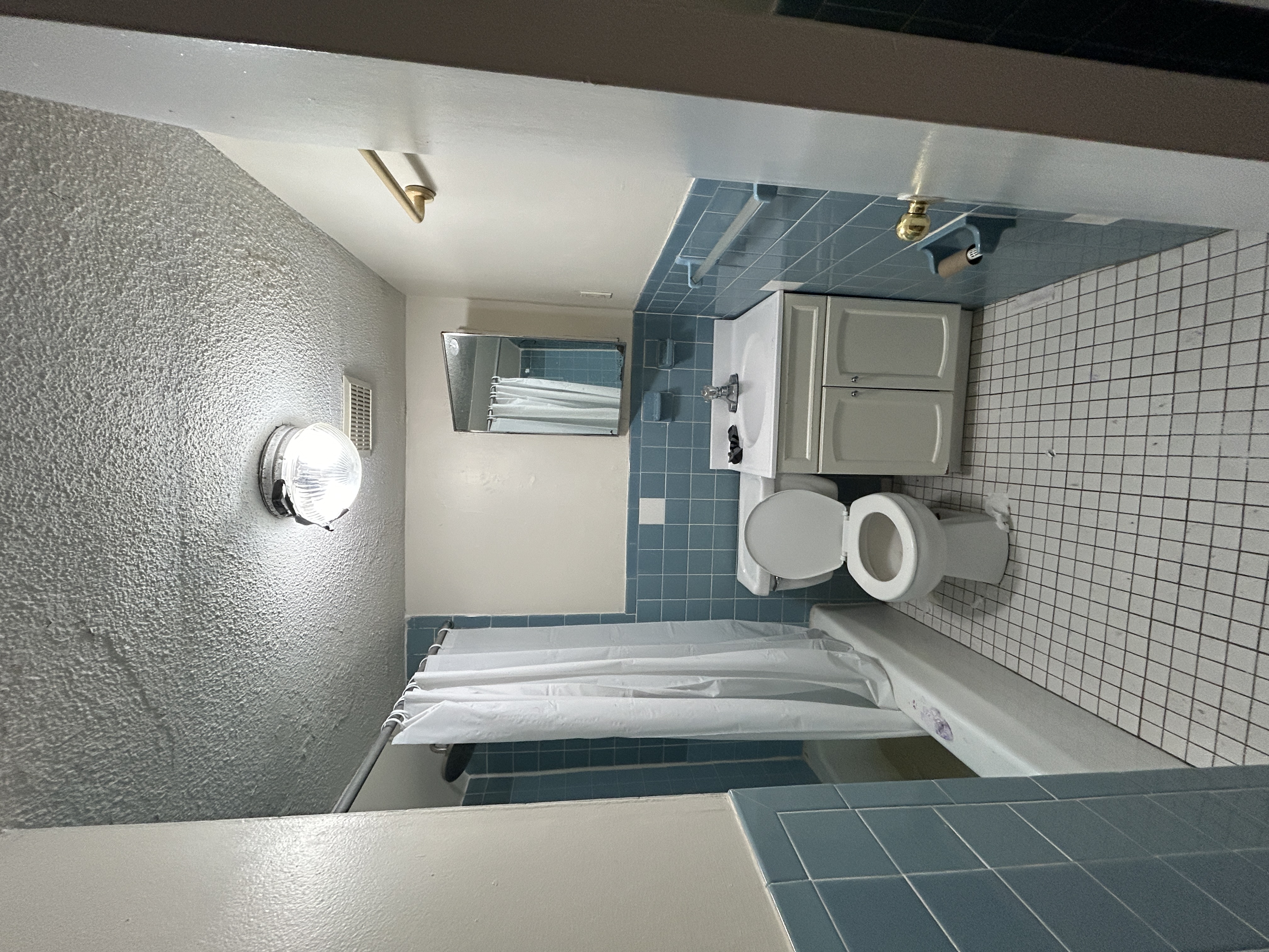 1160 Commonwealth Ave, Allston