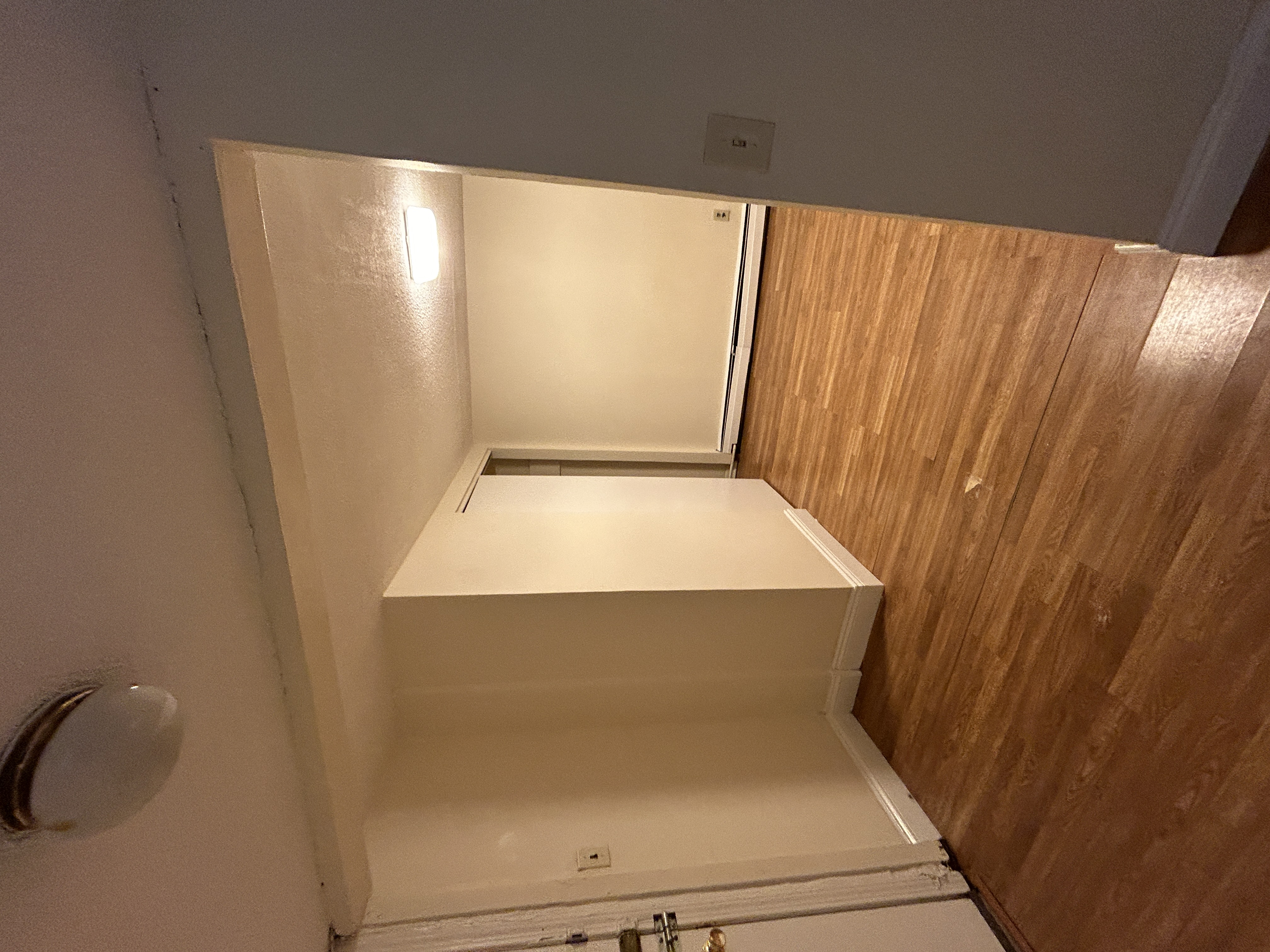 1160 Commonwealth Ave, Allston