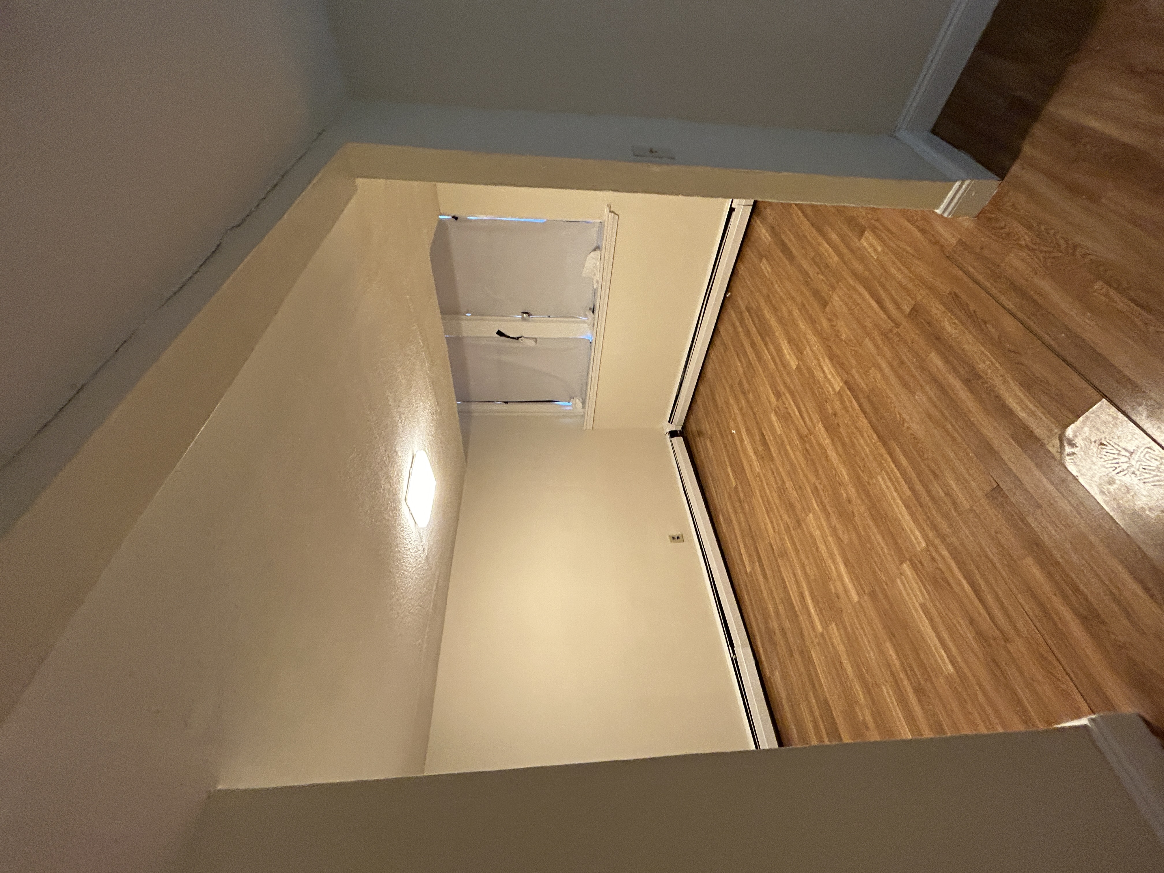 1160 Commonwealth Ave, Allston