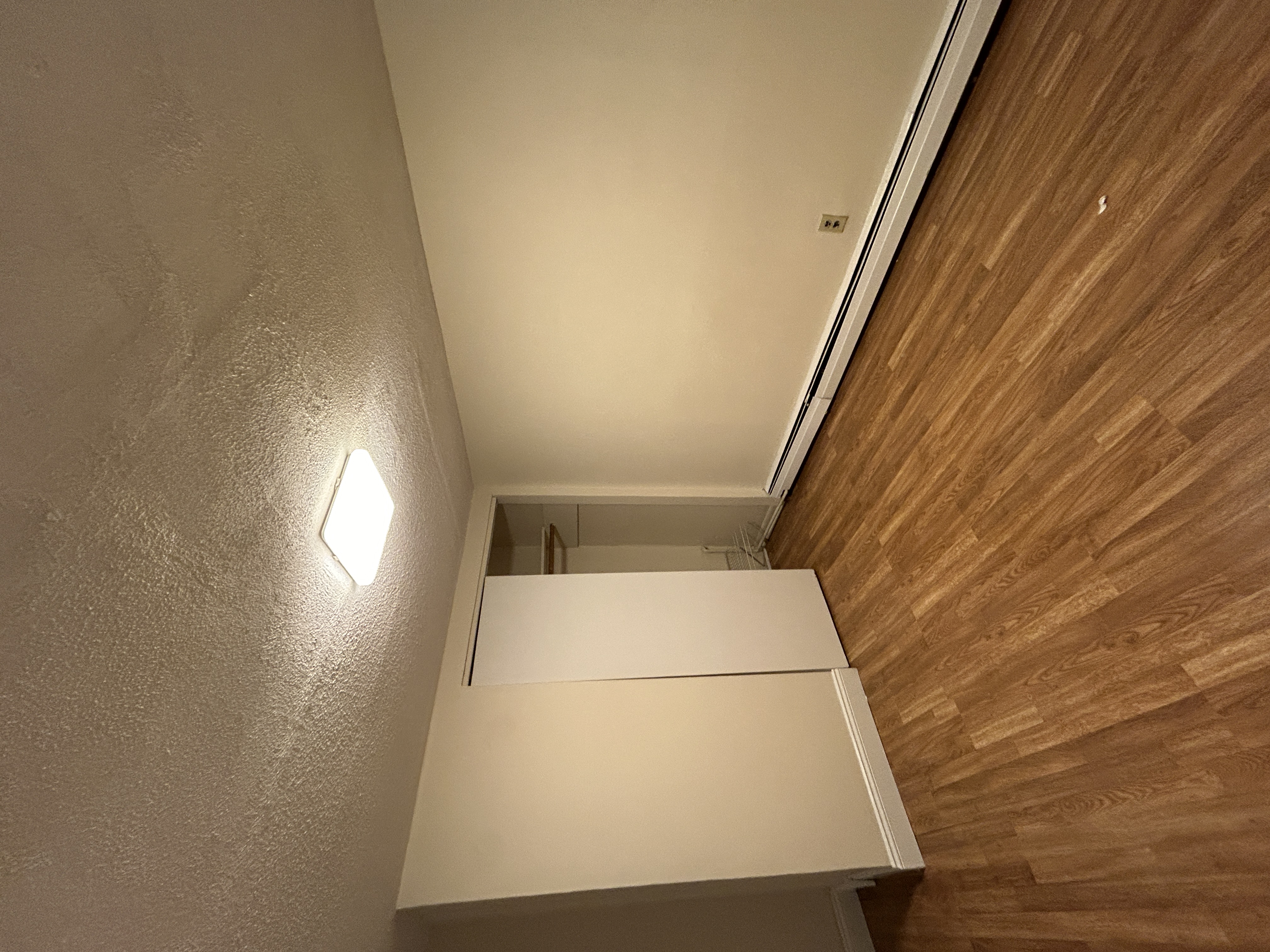 1160 Commonwealth Ave, Allston