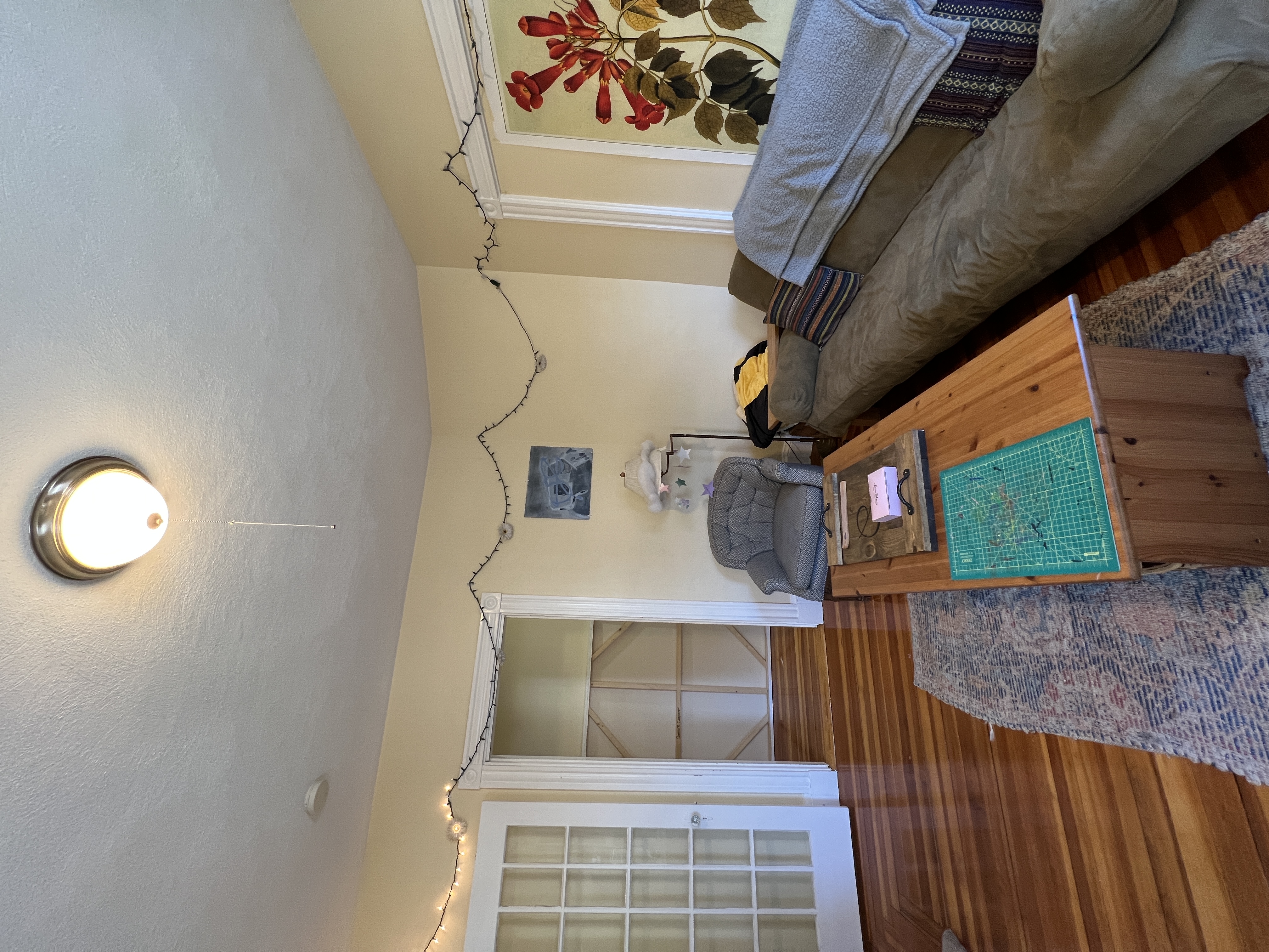 2 Gilson Ter, Spring Hill