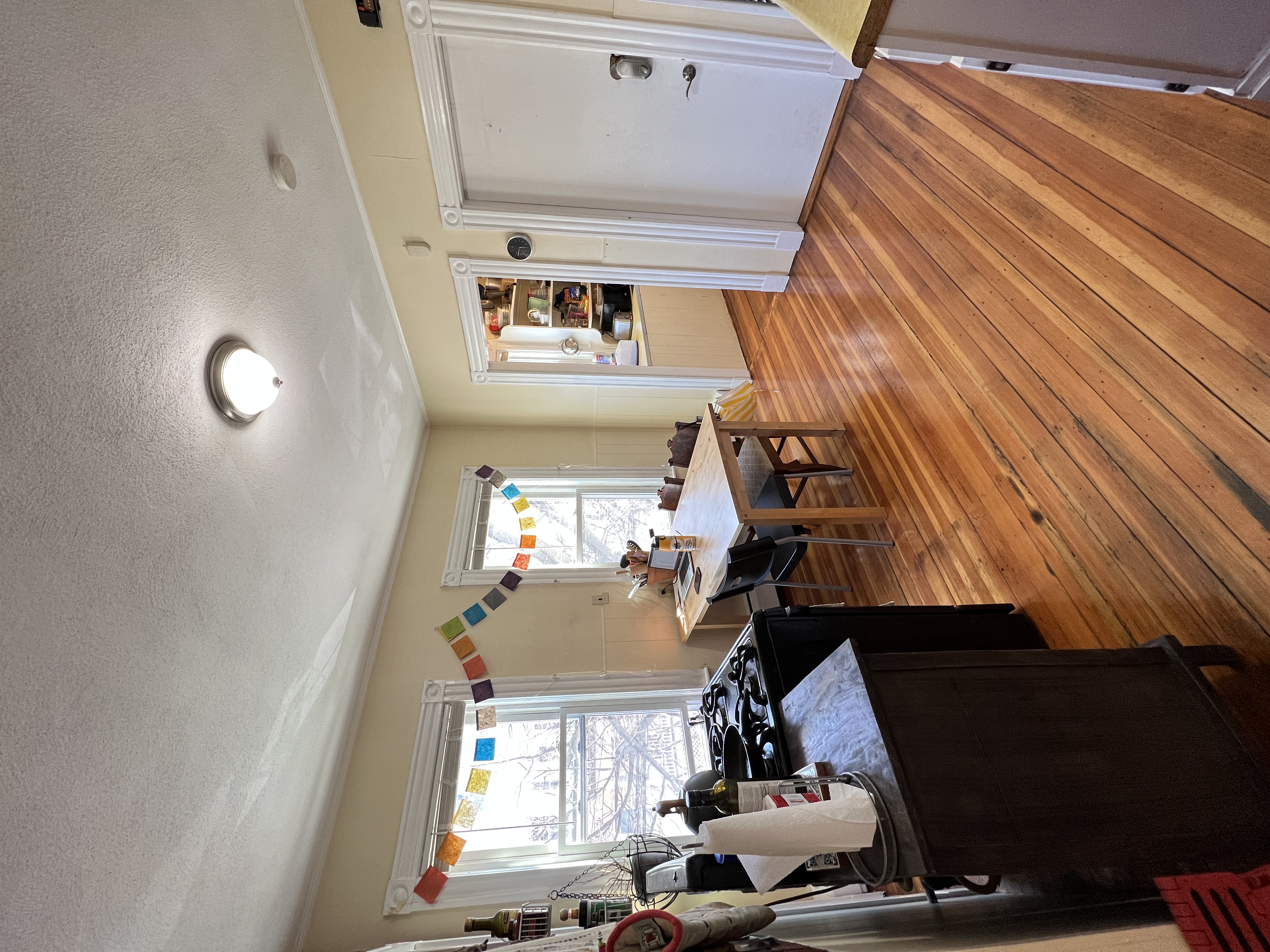 2 Gilson Ter, Spring Hill