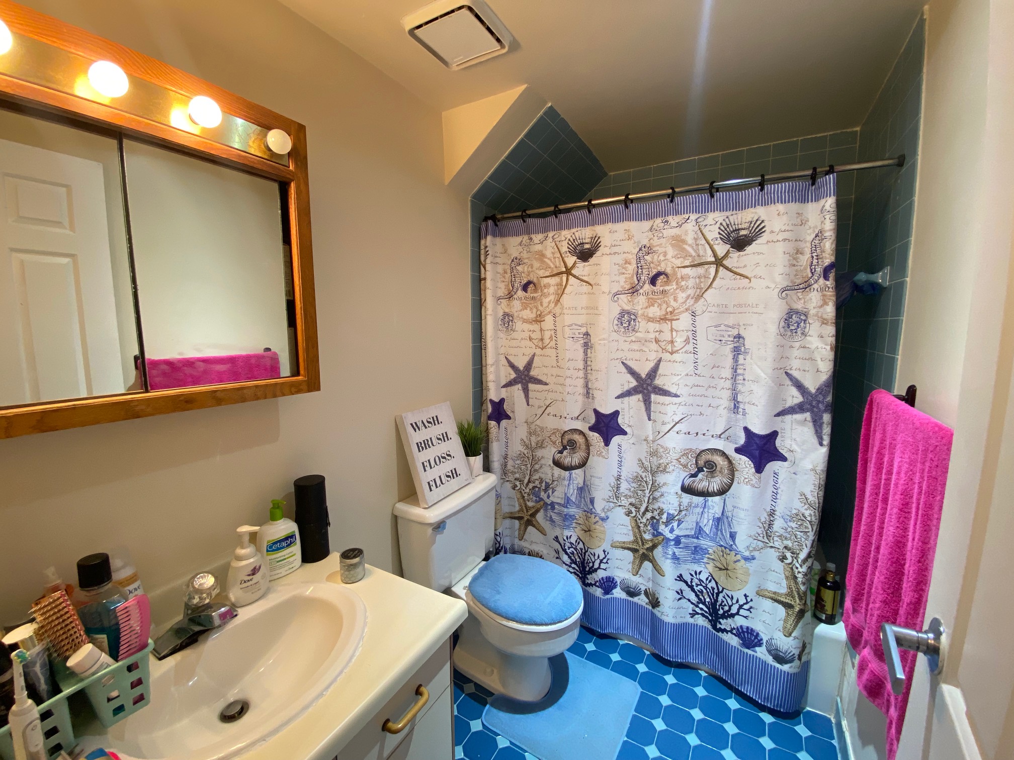 1 bed, 1 bath apartment for rent at 40 Worcester Sq Unit 4, South End — photo 7 of 17