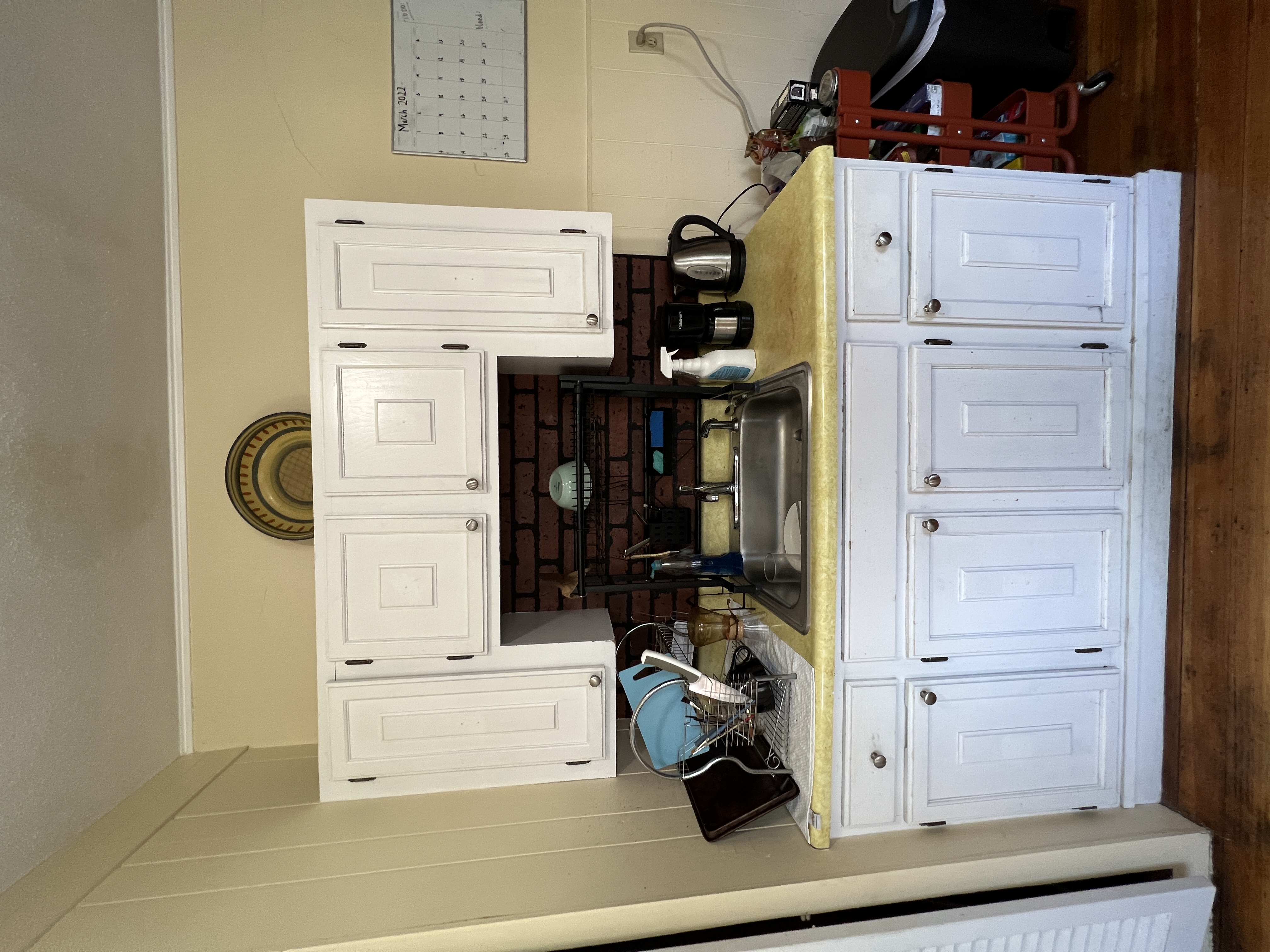 2 Gilson Ter, Spring Hill