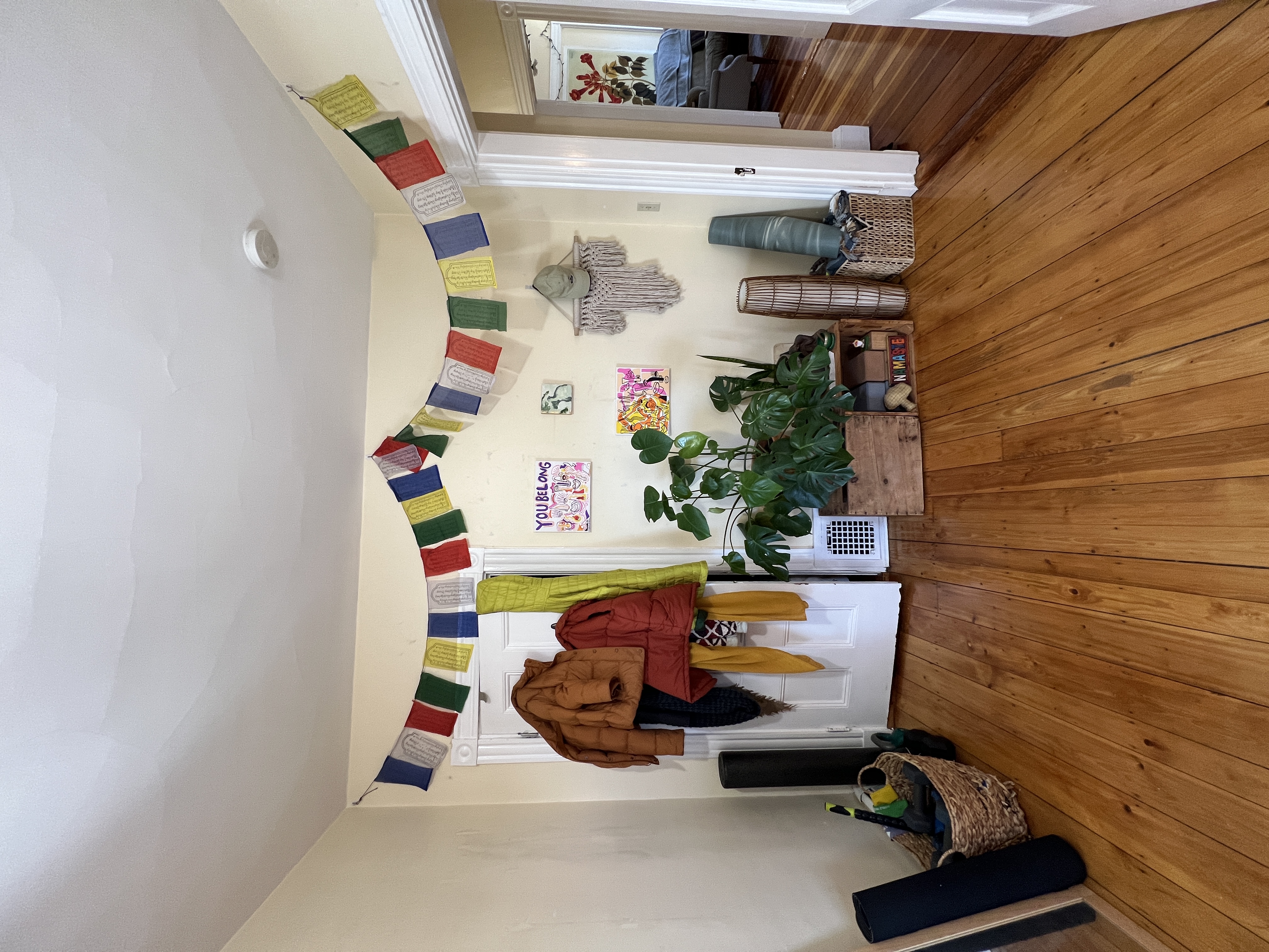 2 Gilson Ter, Spring Hill