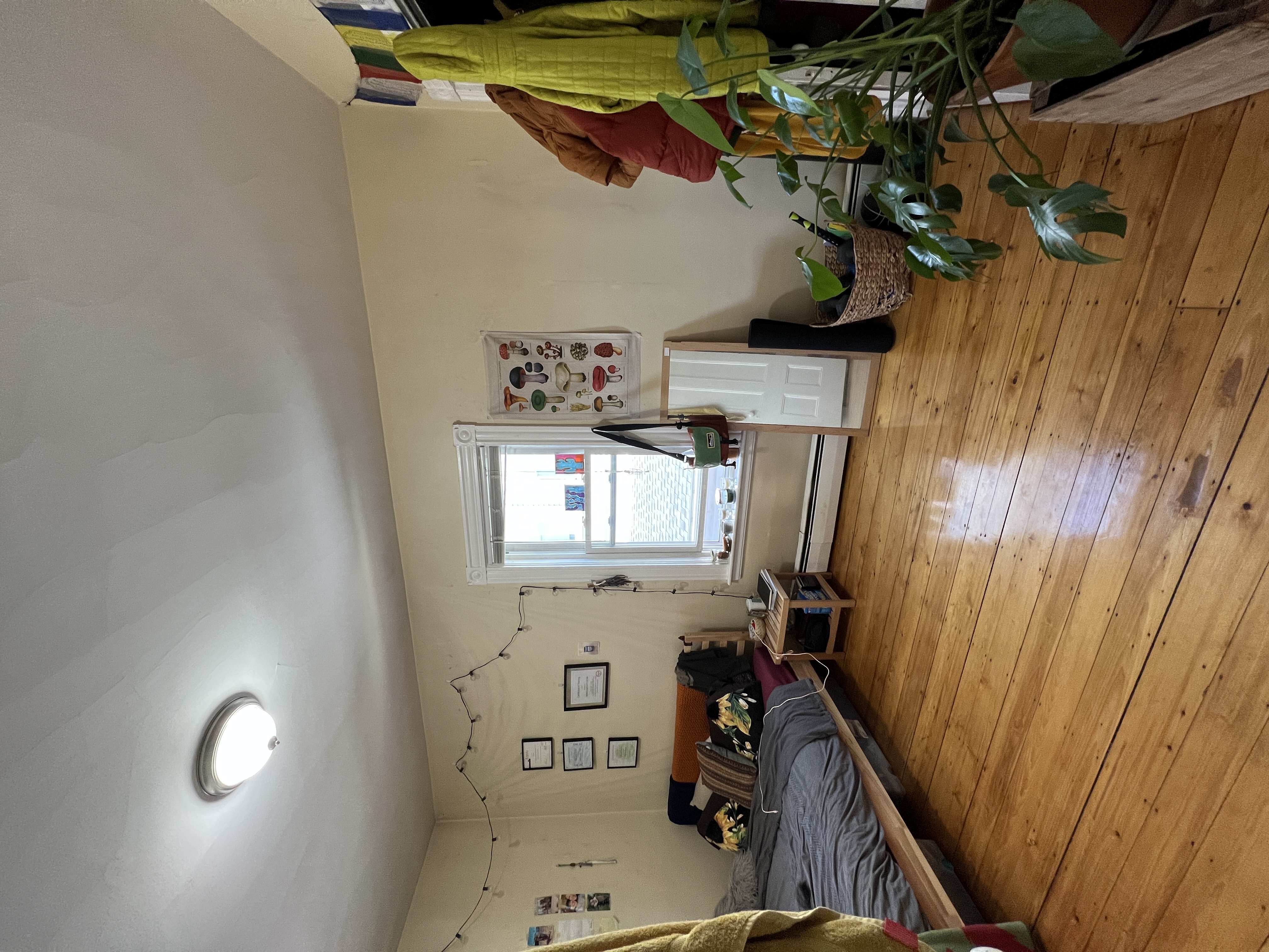 2 Gilson Ter, Spring Hill