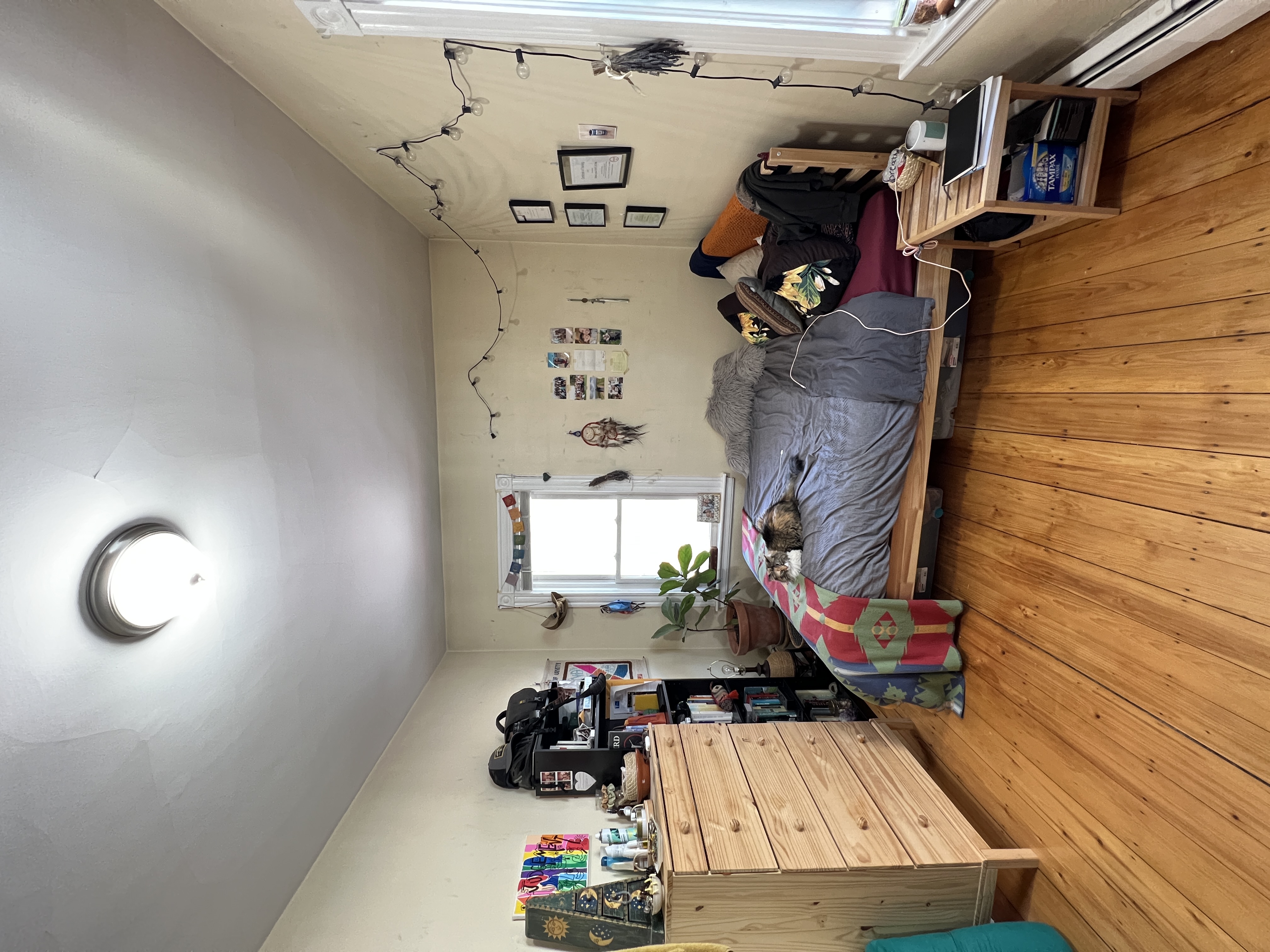 2 Gilson Ter, Spring Hill