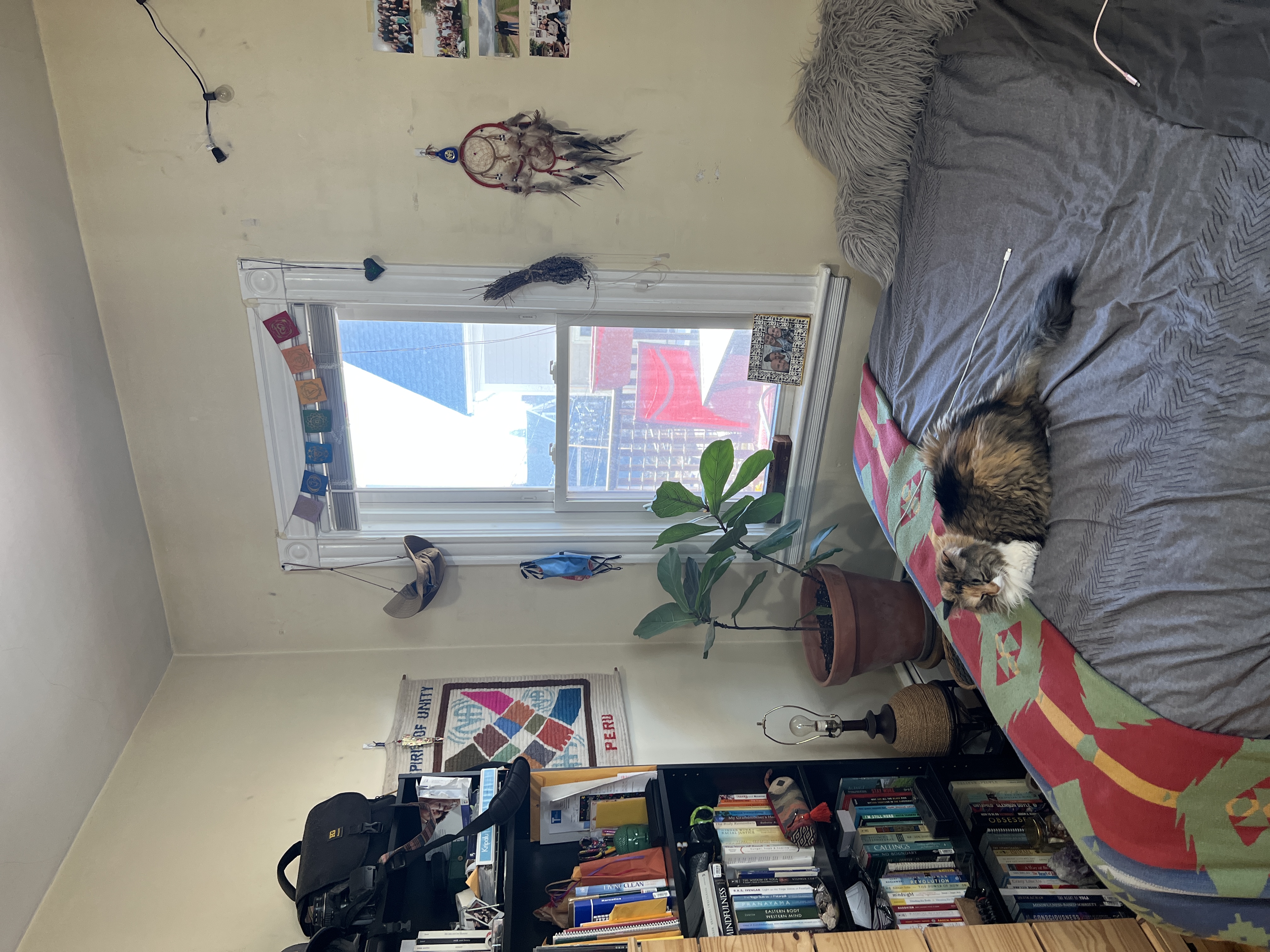 2 Gilson Ter, Spring Hill