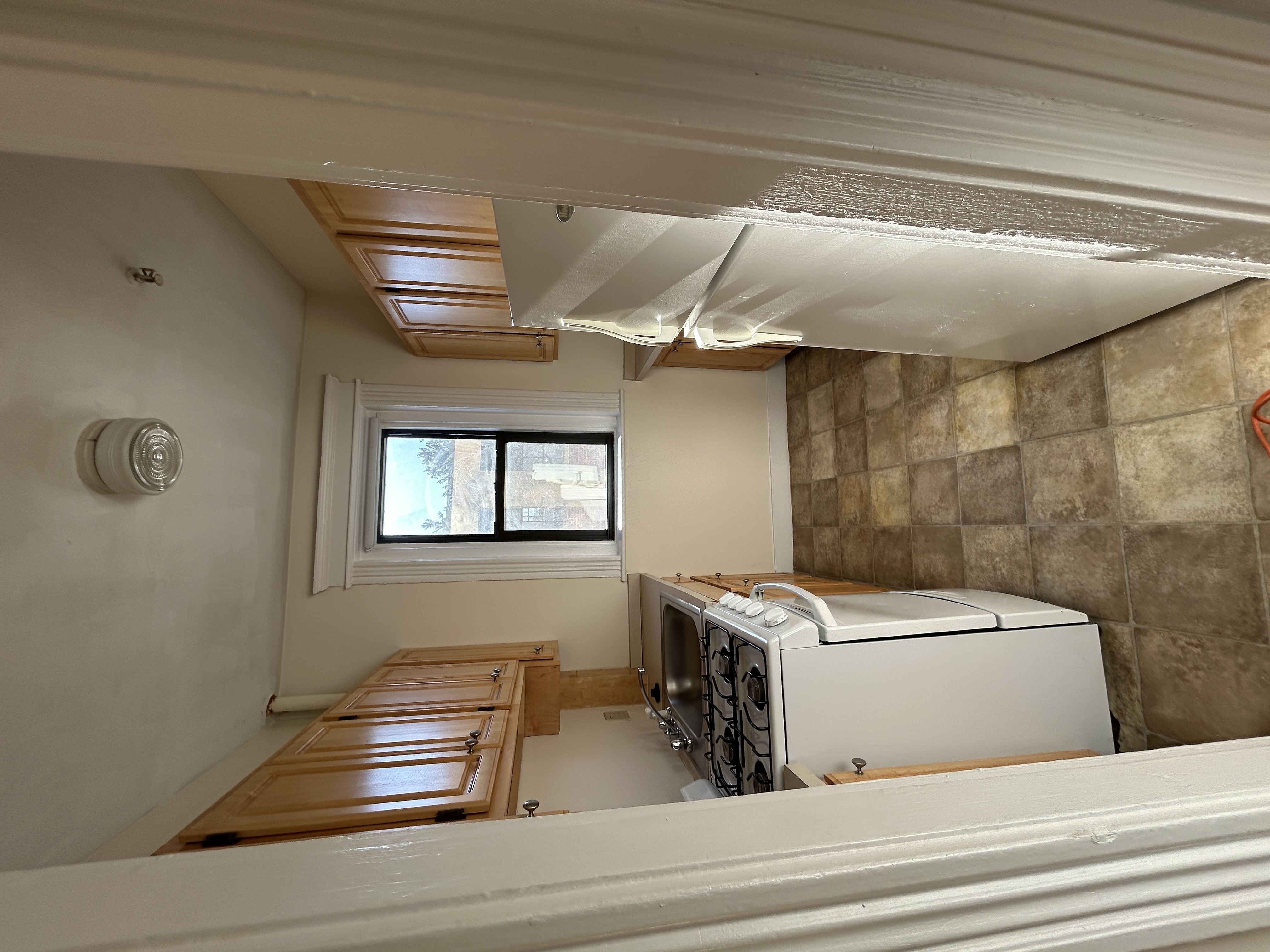 1148 Commonwealth Ave, Allston