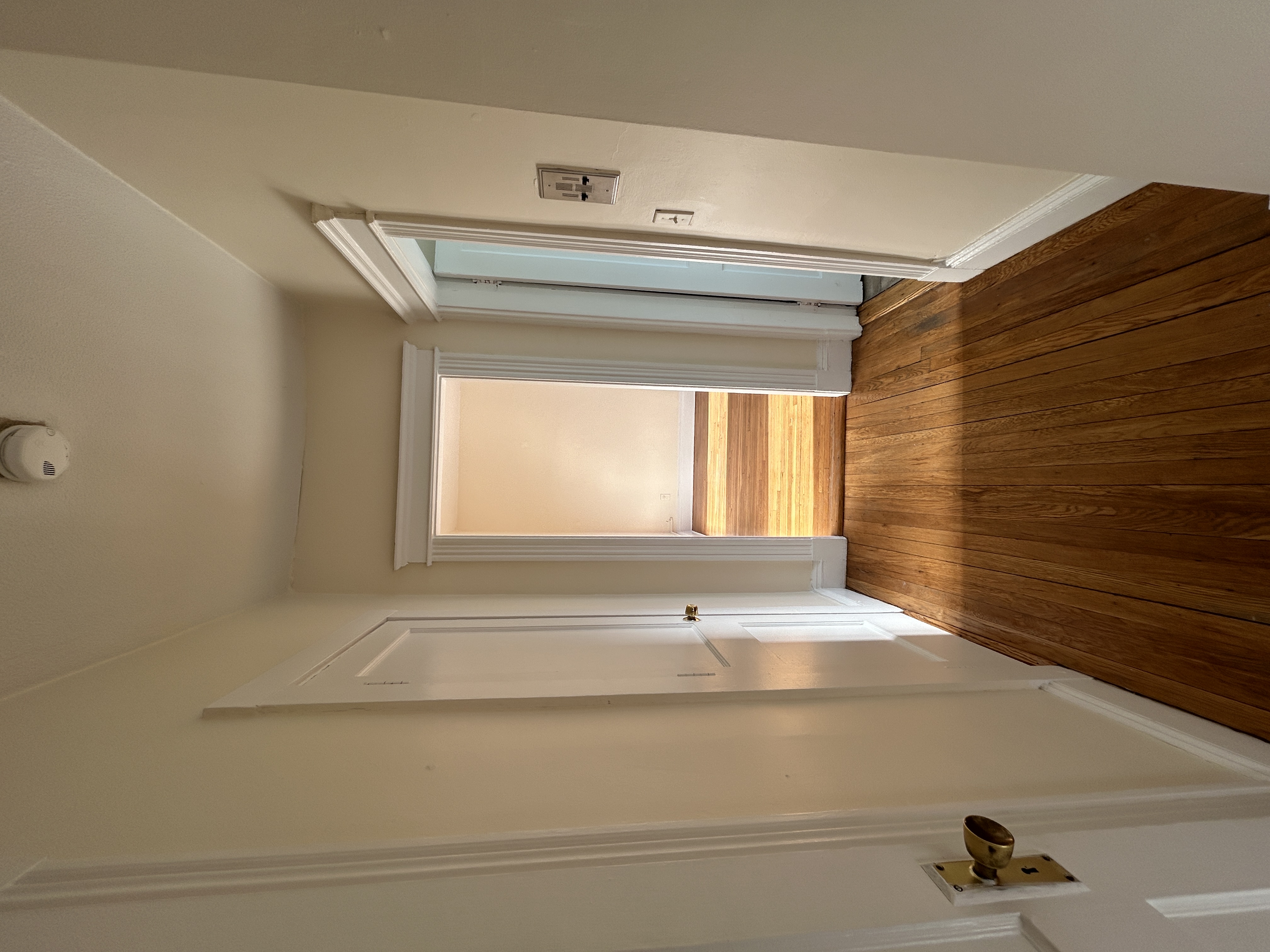 1148 Commonwealth Ave, Allston