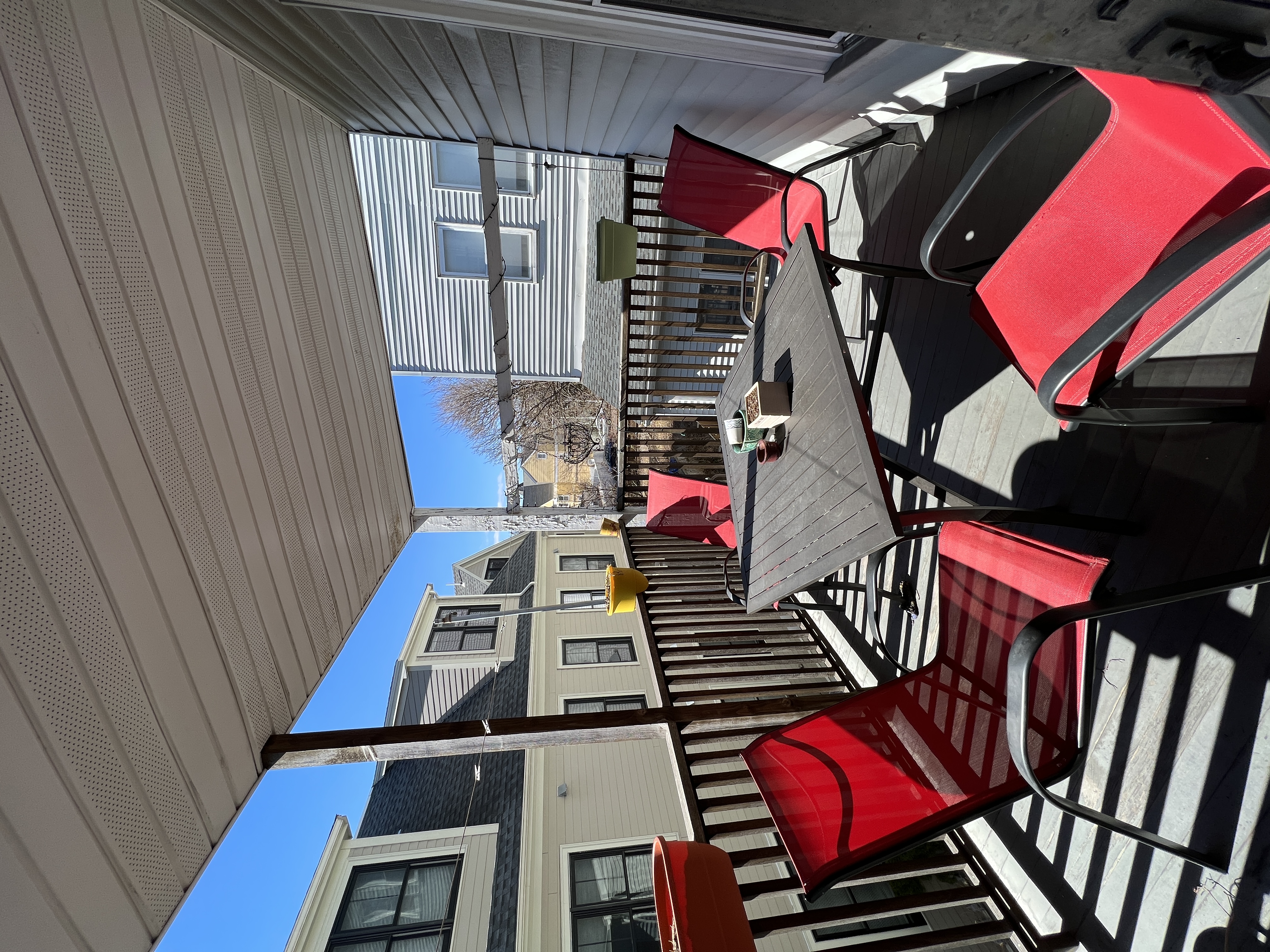 2 Gilson Ter, Spring Hill