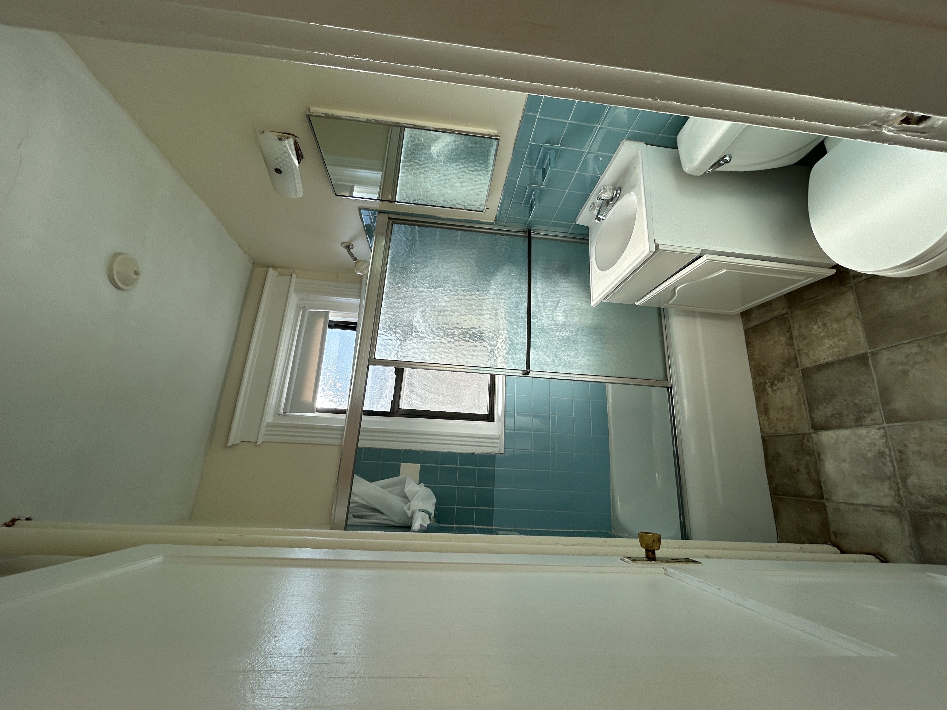 1148 Commonwealth Ave, Allston