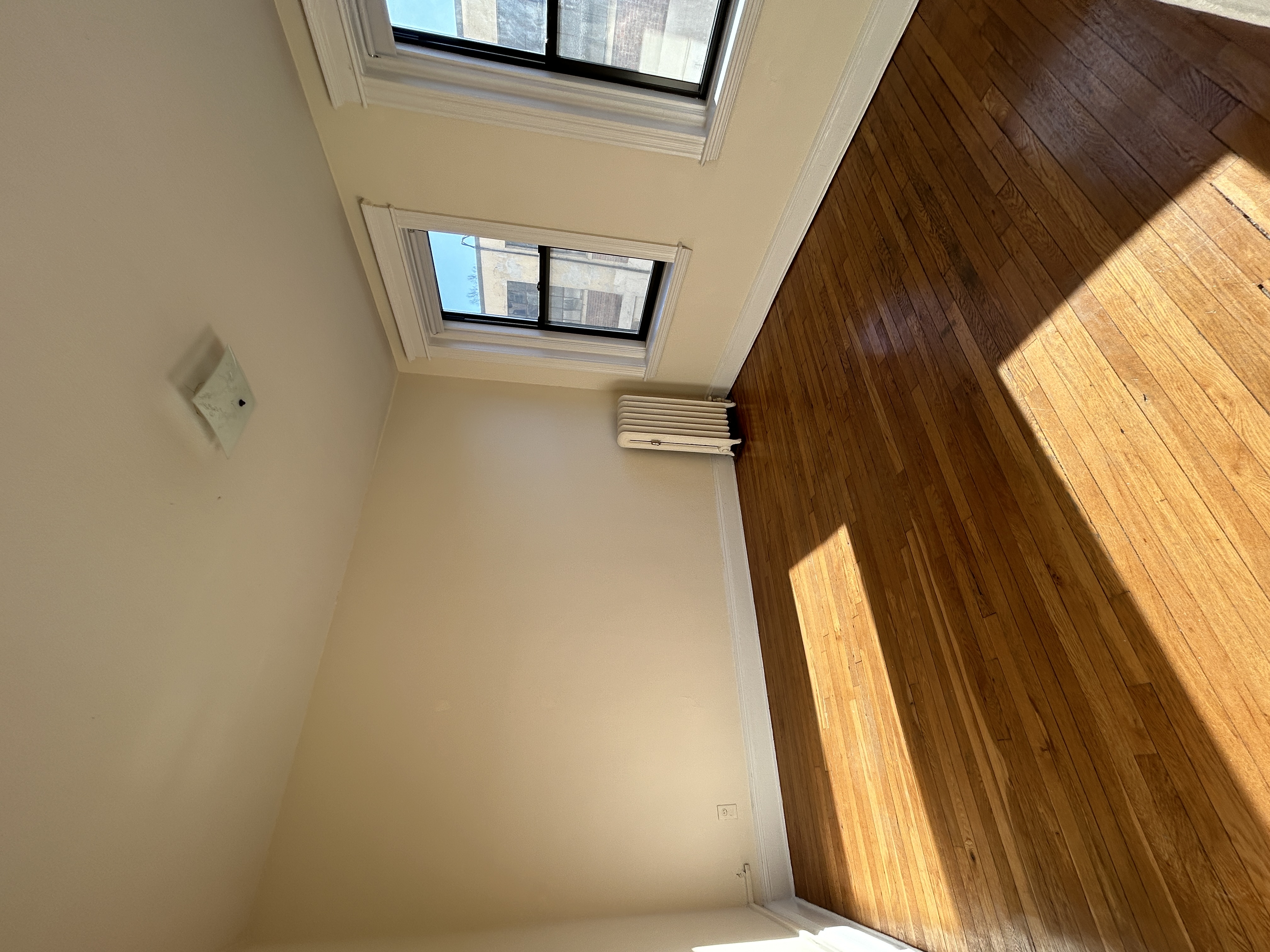 1148 Commonwealth Ave, Allston