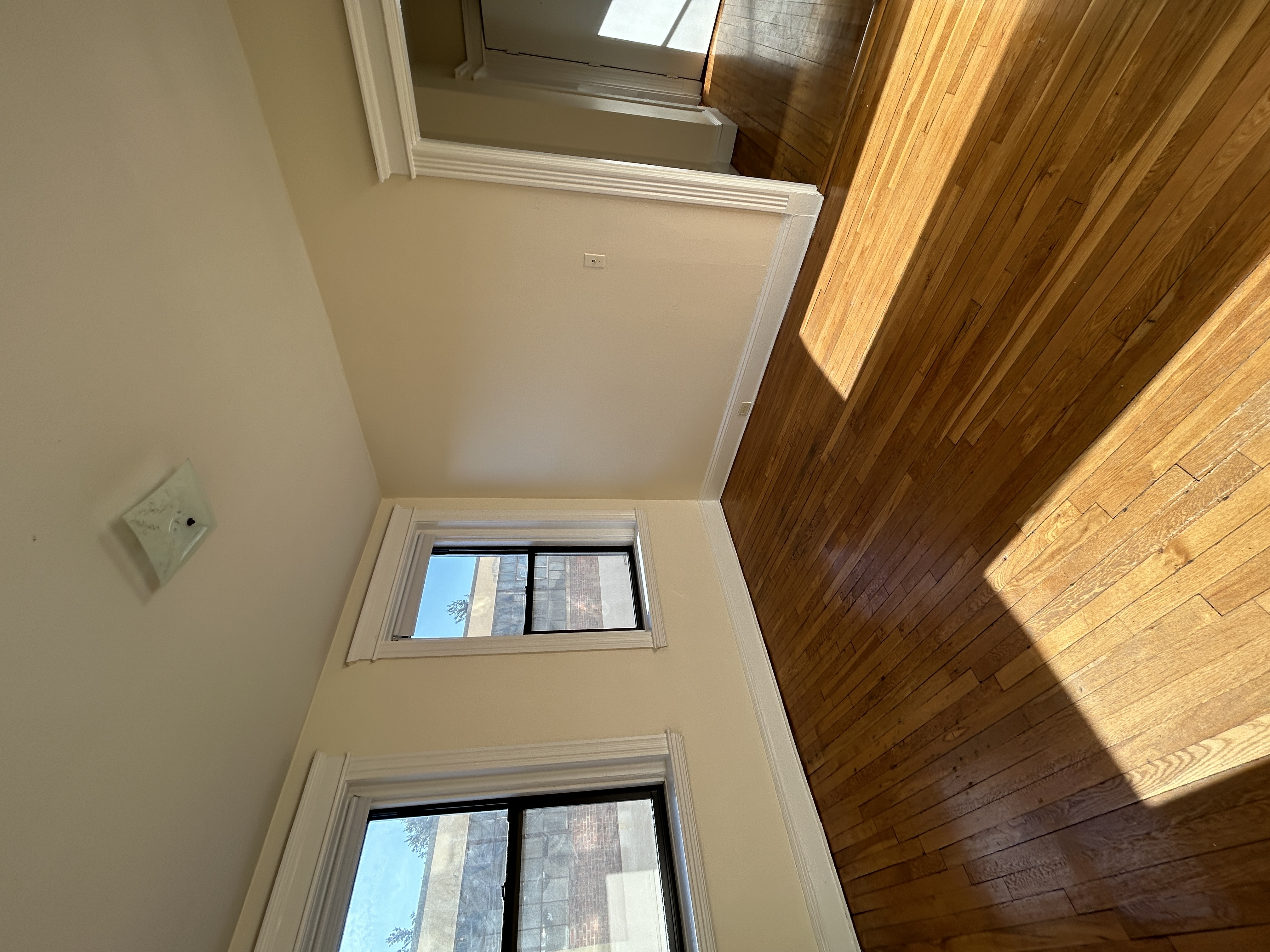 1148 Commonwealth Ave, Allston