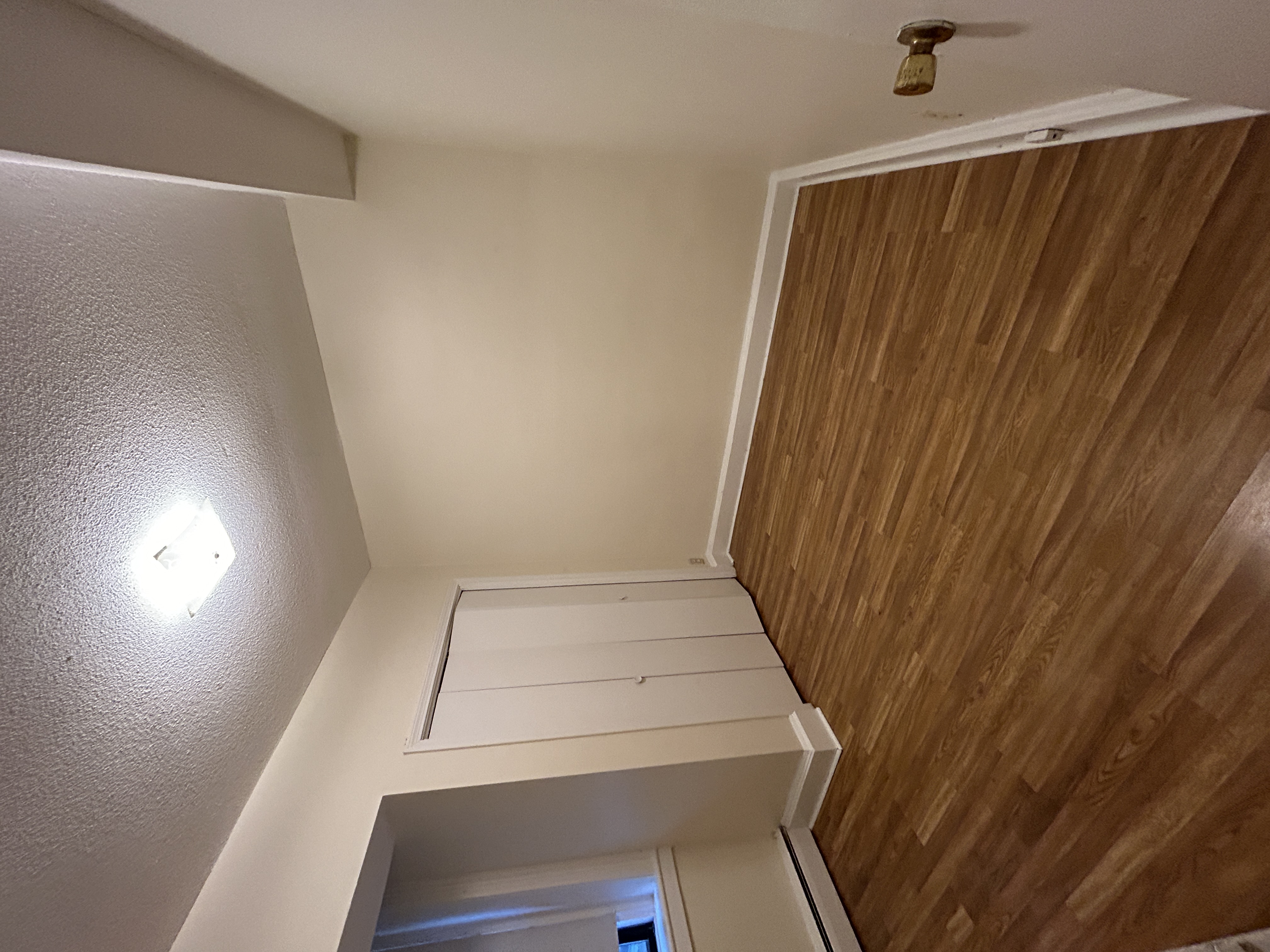 1148 Commonwealth Ave, Allston