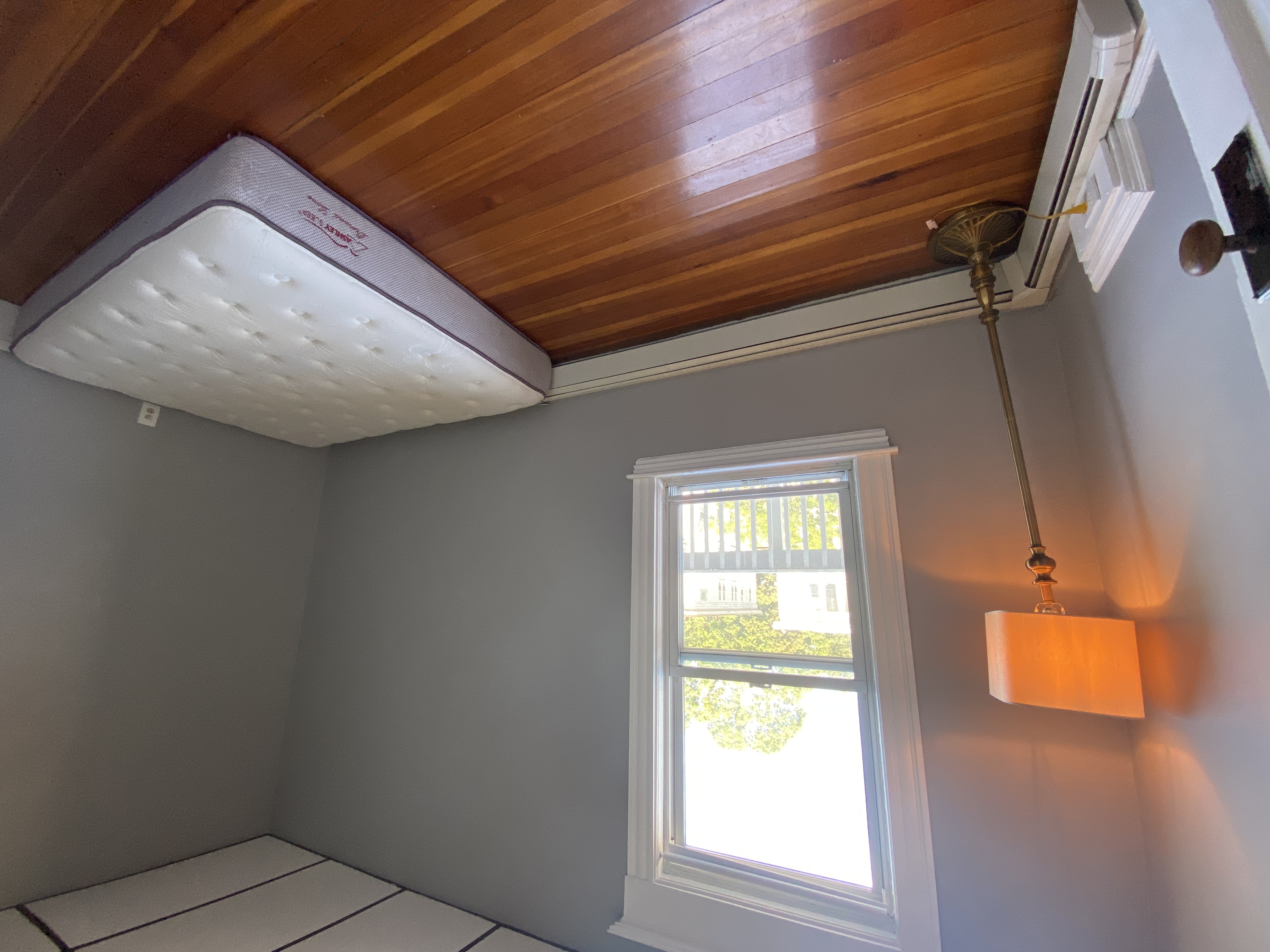 3.5 bed, 1 bath apartment for rent at 308 Belgrade Ave Unit 3, Roslindale — photo 9 of 17
