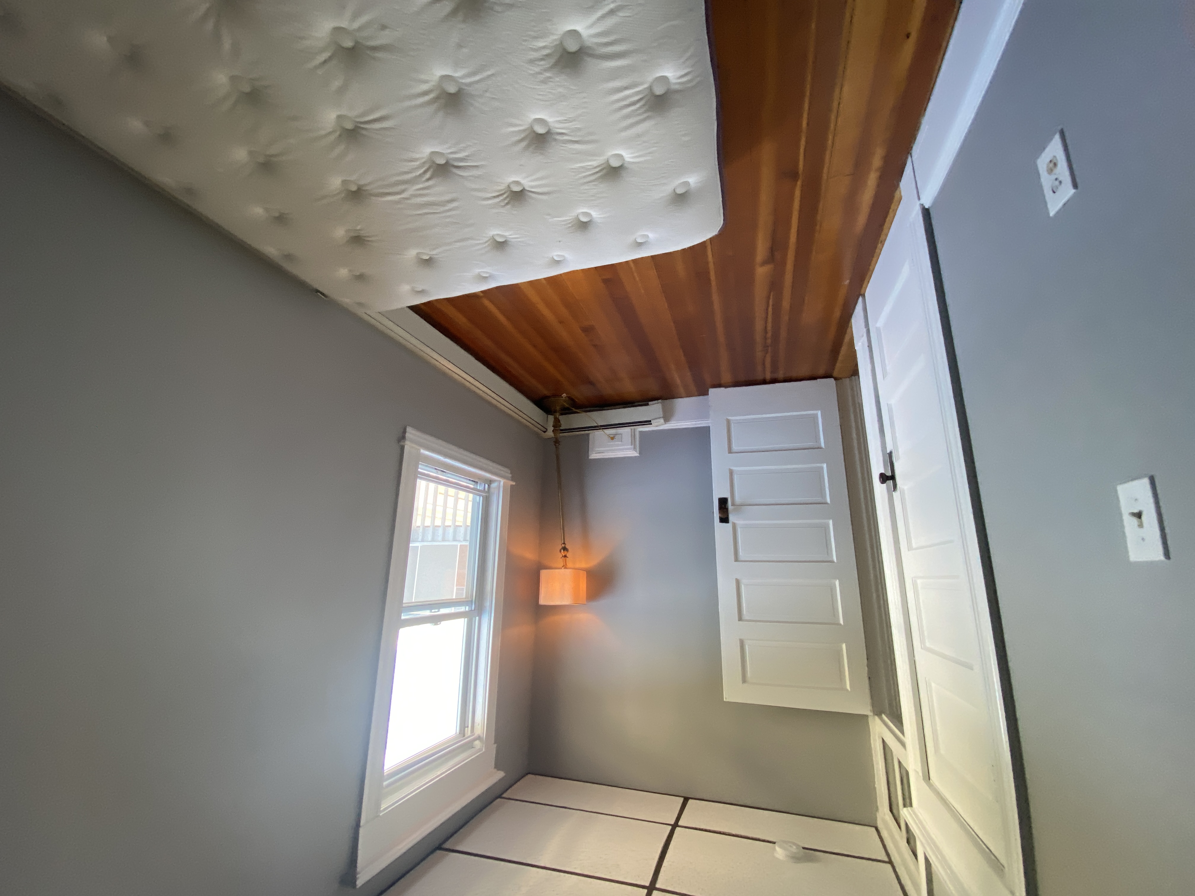 3.5 bed, 1 bath apartment for rent at 308 Belgrade Ave Unit 3, Roslindale — photo 14 of 17