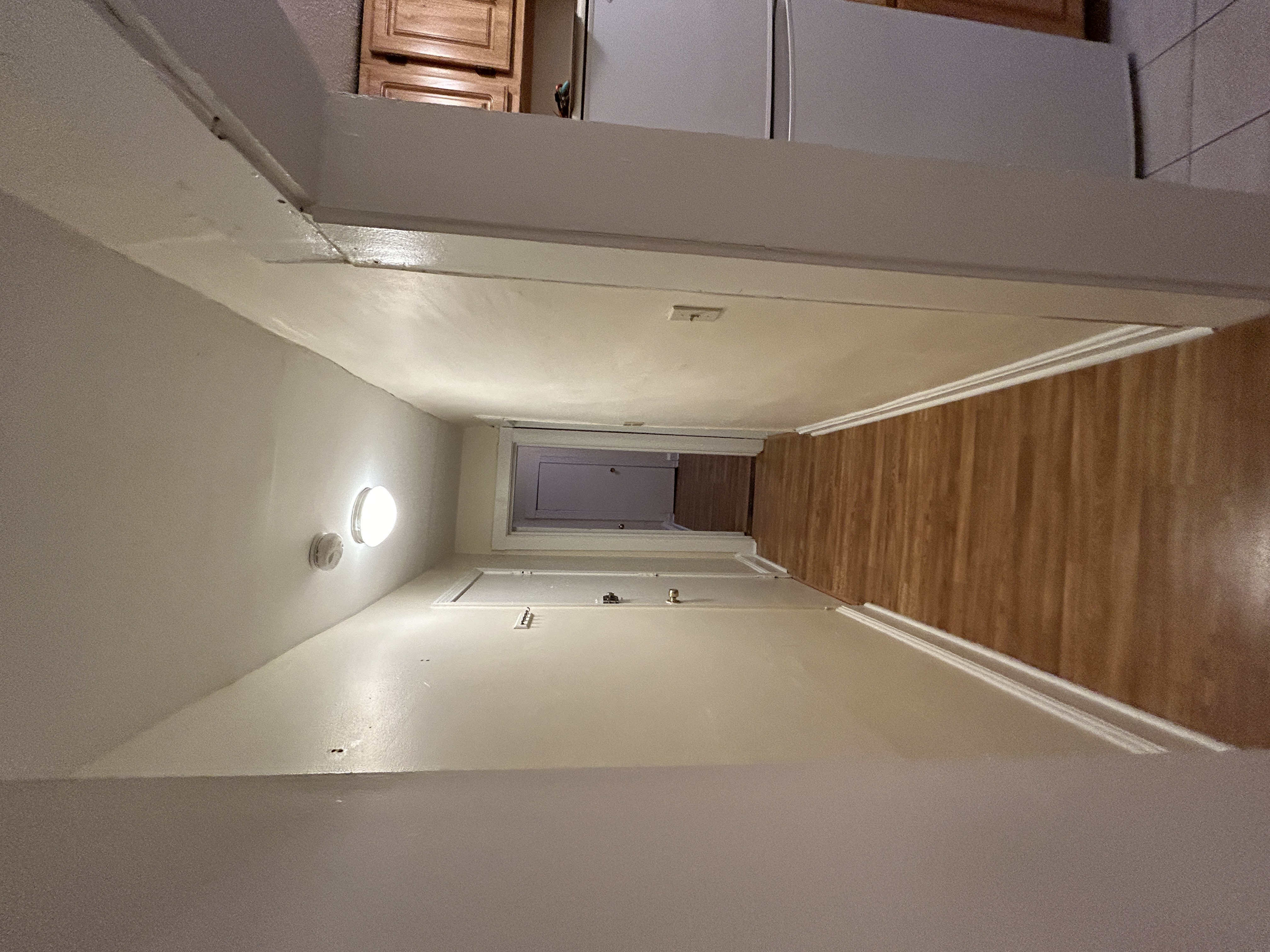 1148 Commonwealth Ave, Allston