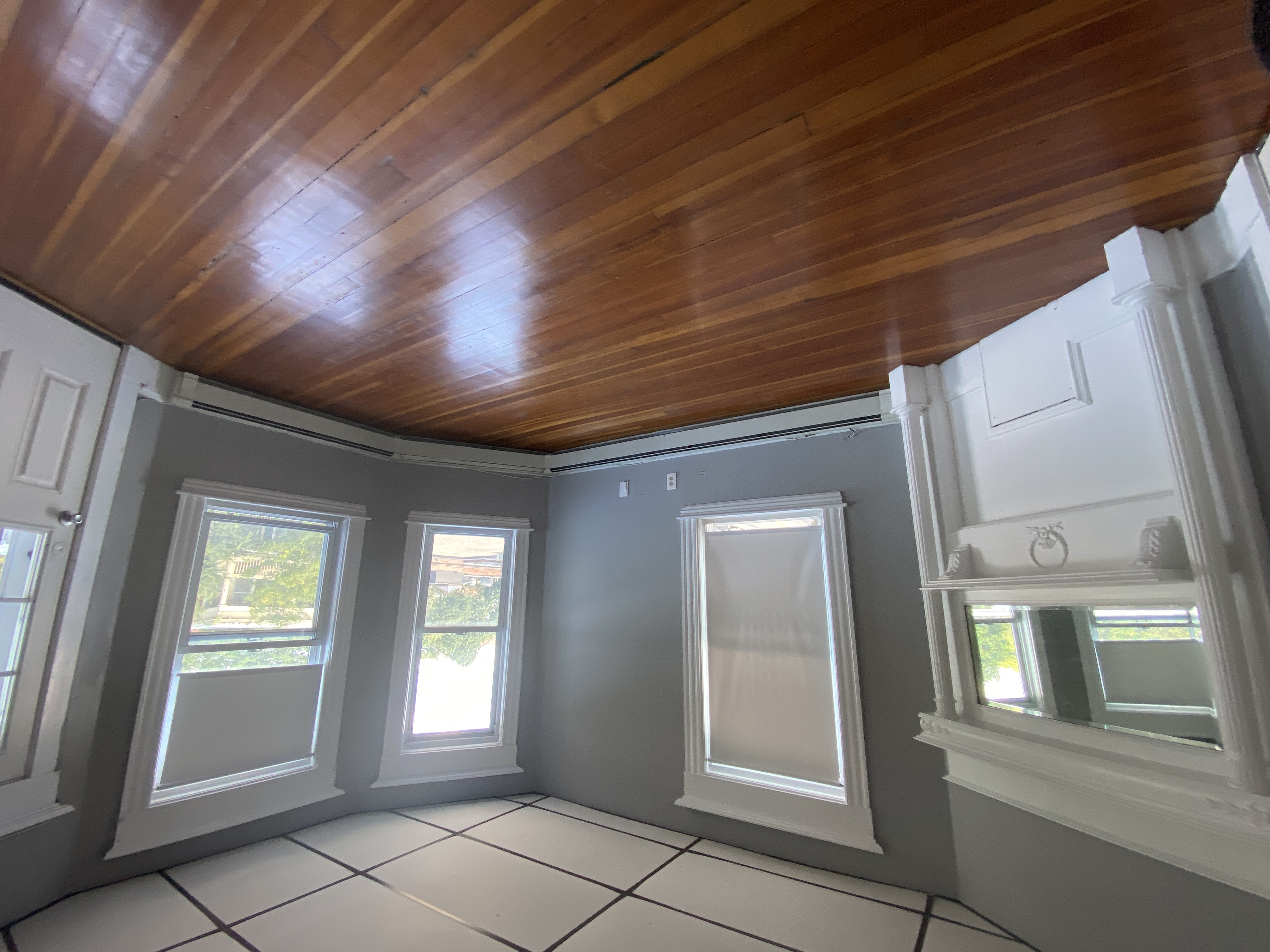 3.5 bed, 1 bath apartment for rent at 308 Belgrade Ave Unit 3, Roslindale — photo 15 of 17