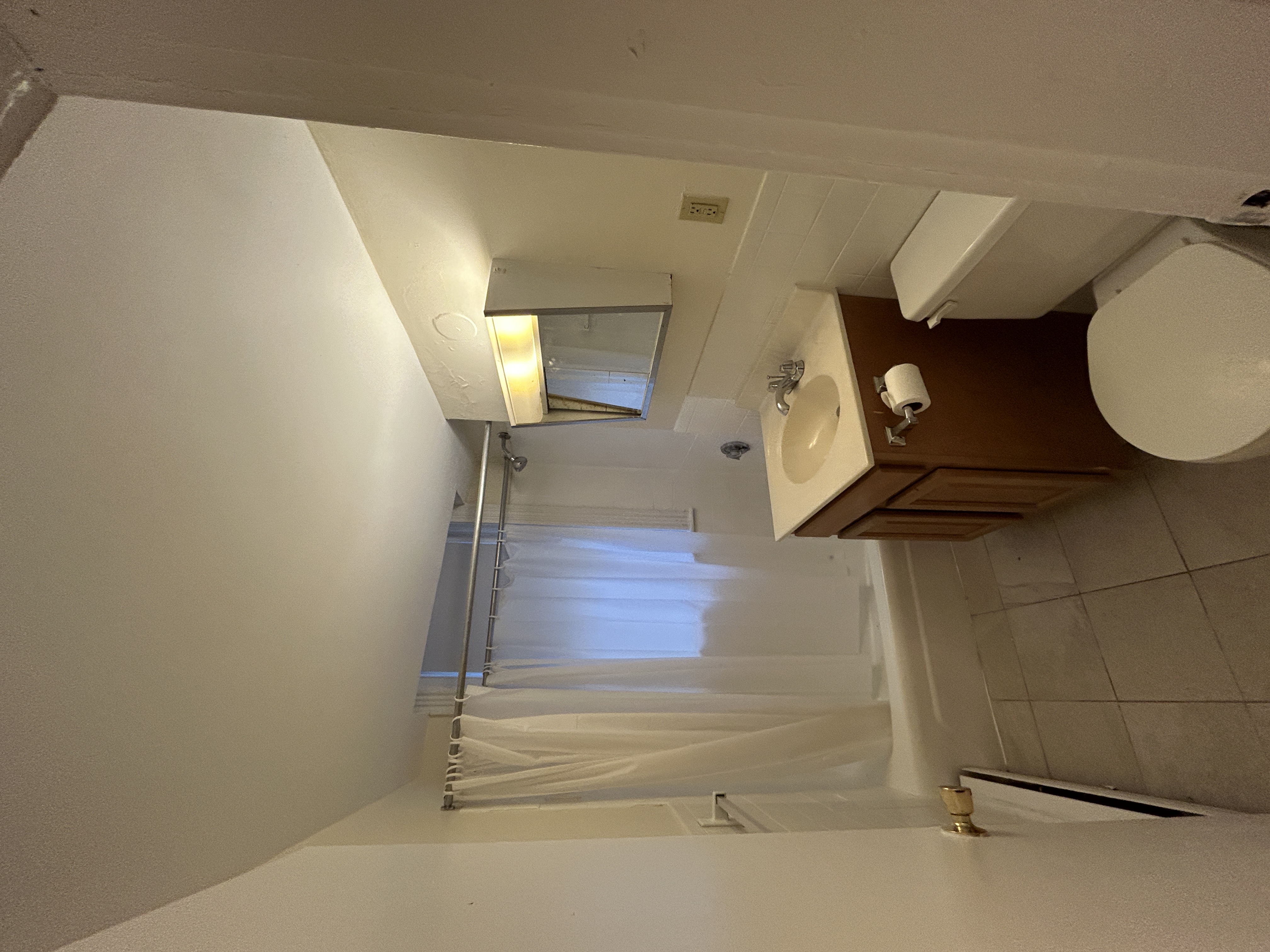 1148 Commonwealth Ave, Allston