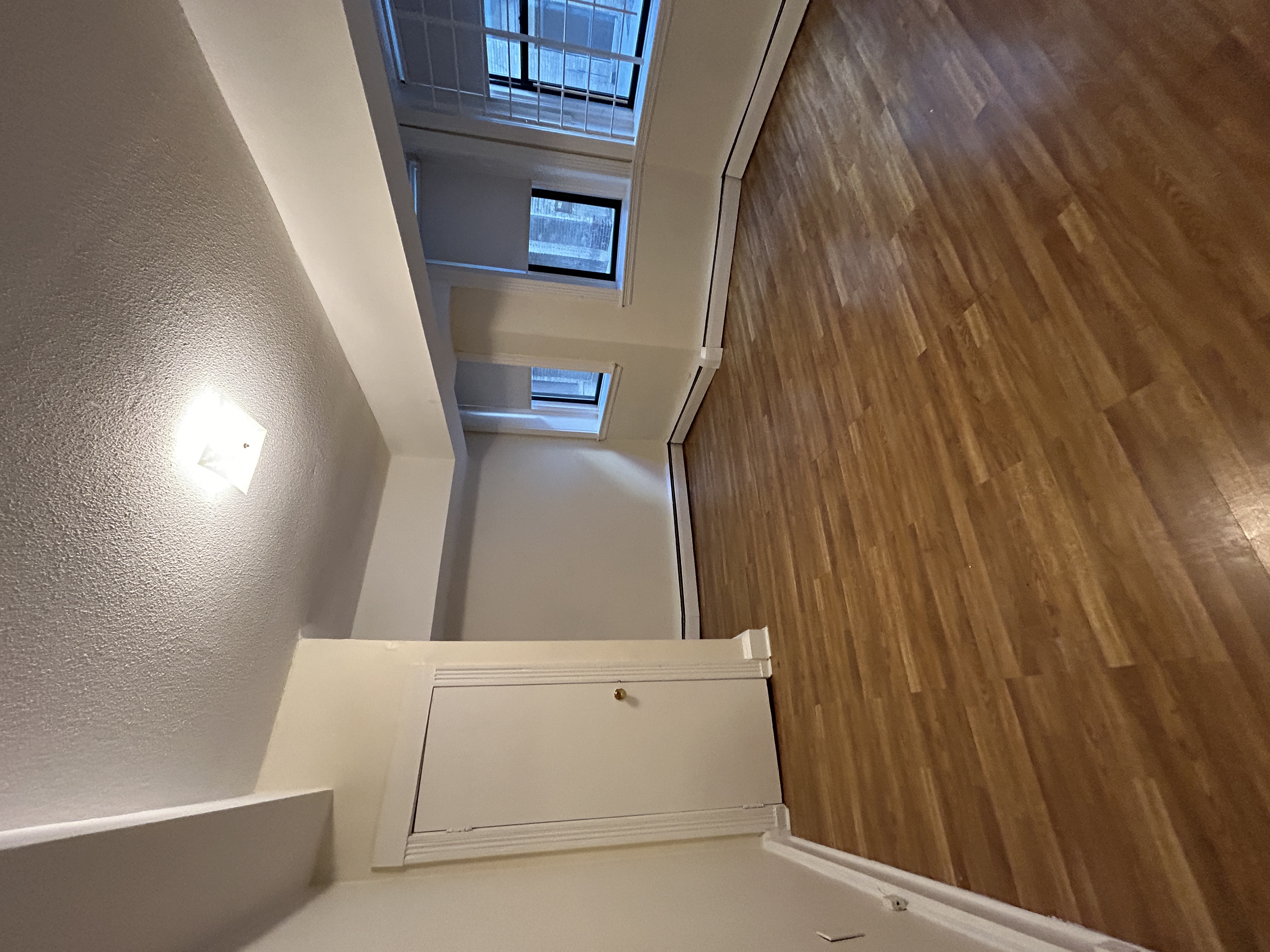 1148 Commonwealth Ave, Allston