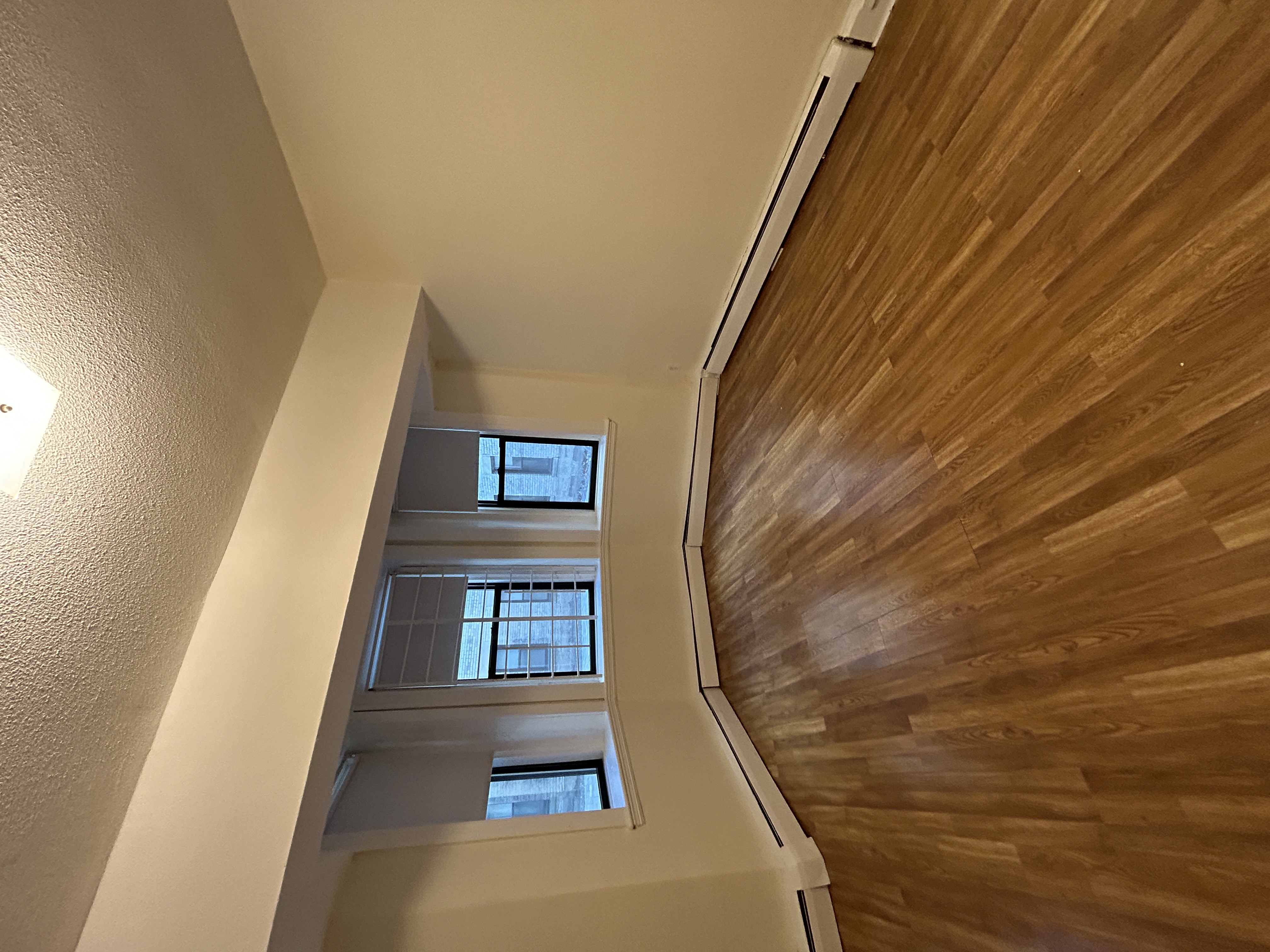 1148 Commonwealth Ave, Allston