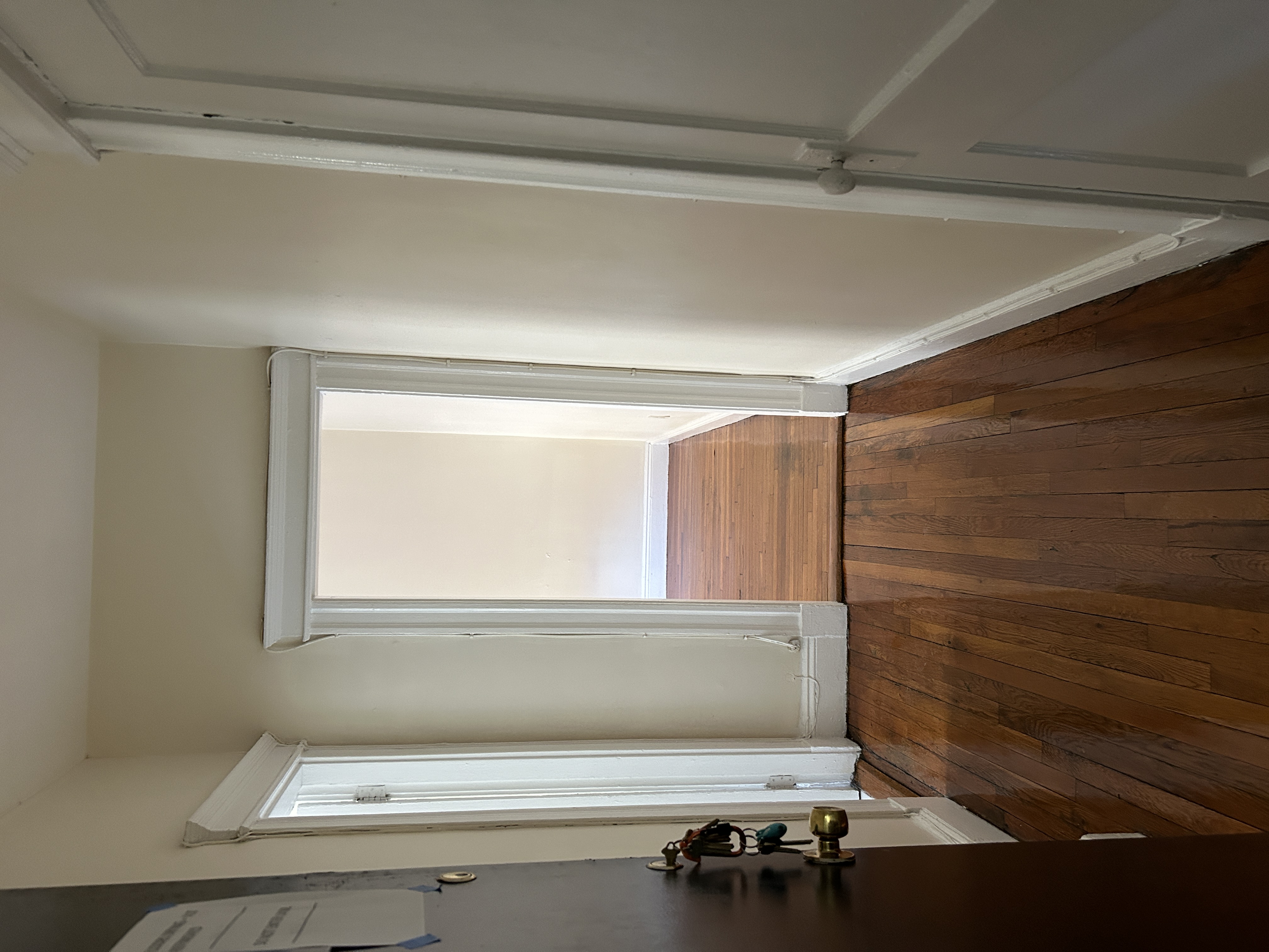 1144 Commonwealth Ave, North Brookline