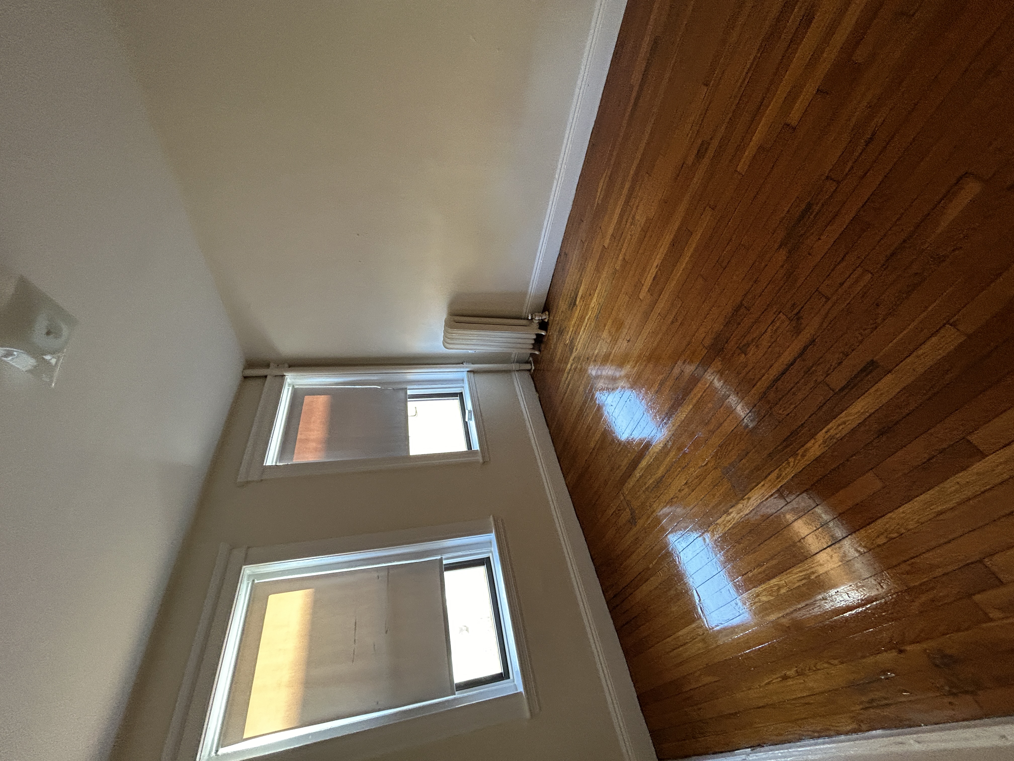 1144 Commonwealth Ave, North Brookline