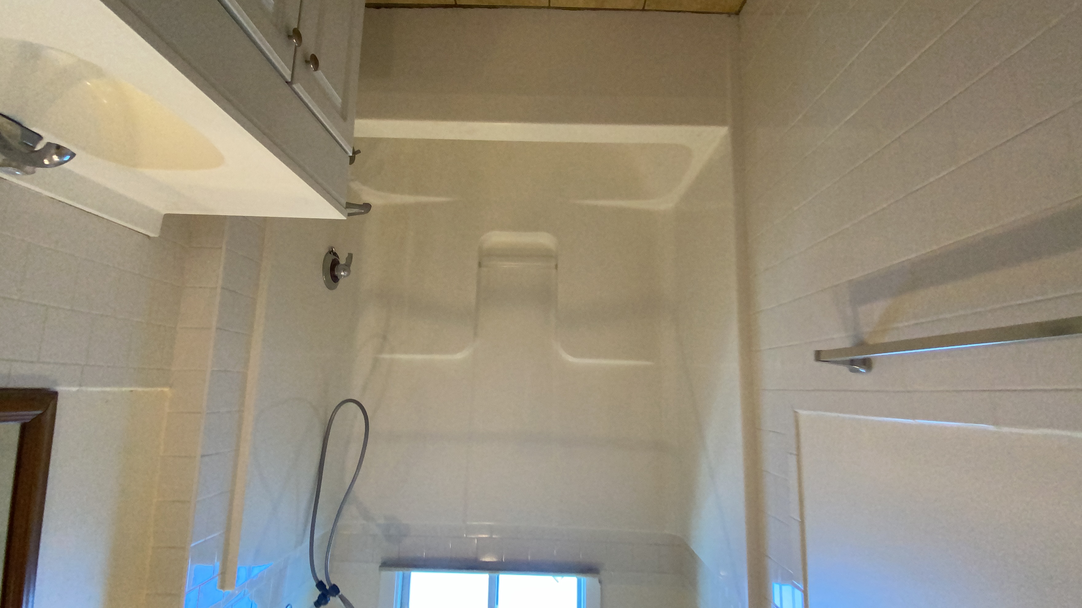3.5 bed, 1 bath apartment for rent at 308 Belgrade Ave Unit 3, Roslindale — photo 12 of 17