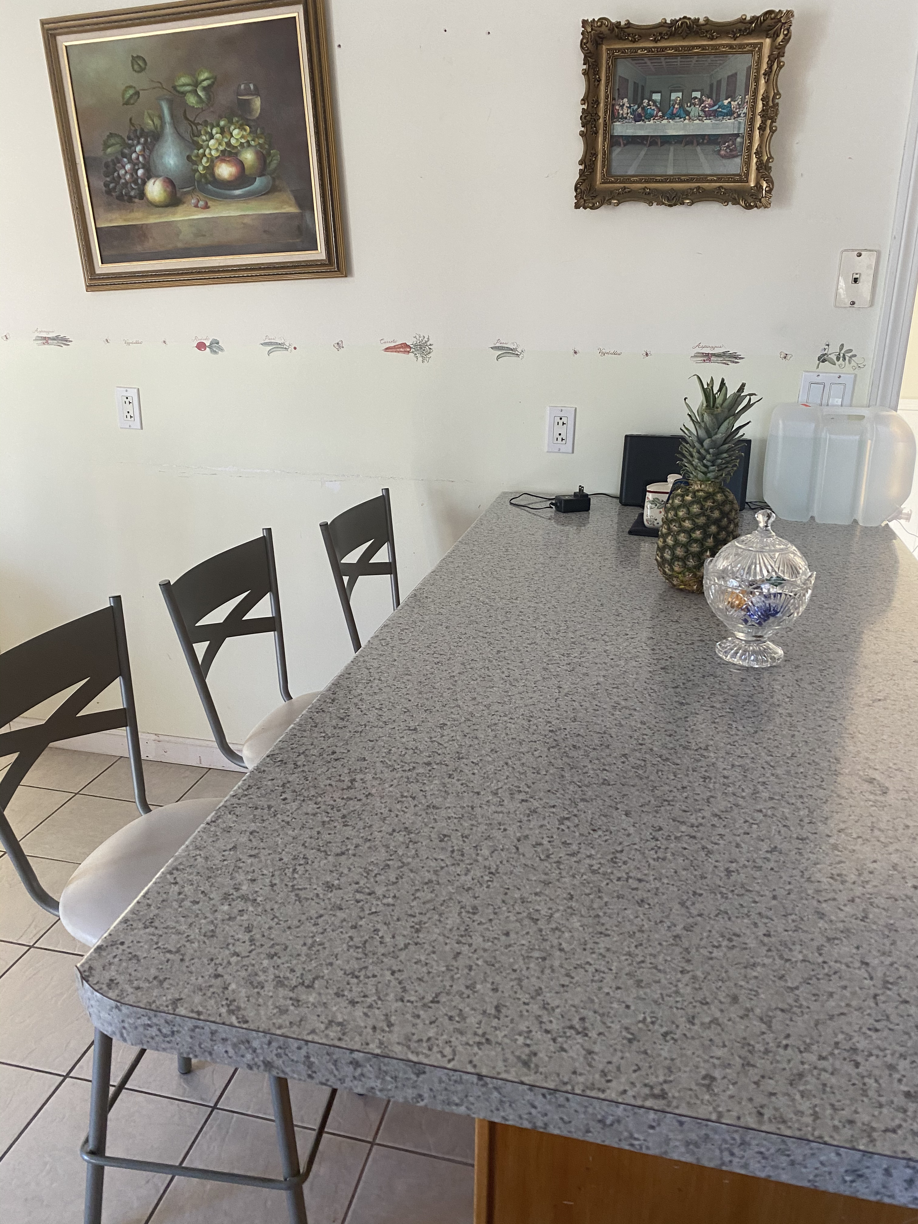 1 bed, 1 bath apartment for rent at 116 Selwyn Rd Unit B, Randolph — photo 7 of 8