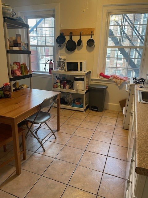 186 Naples Rd, Brookline