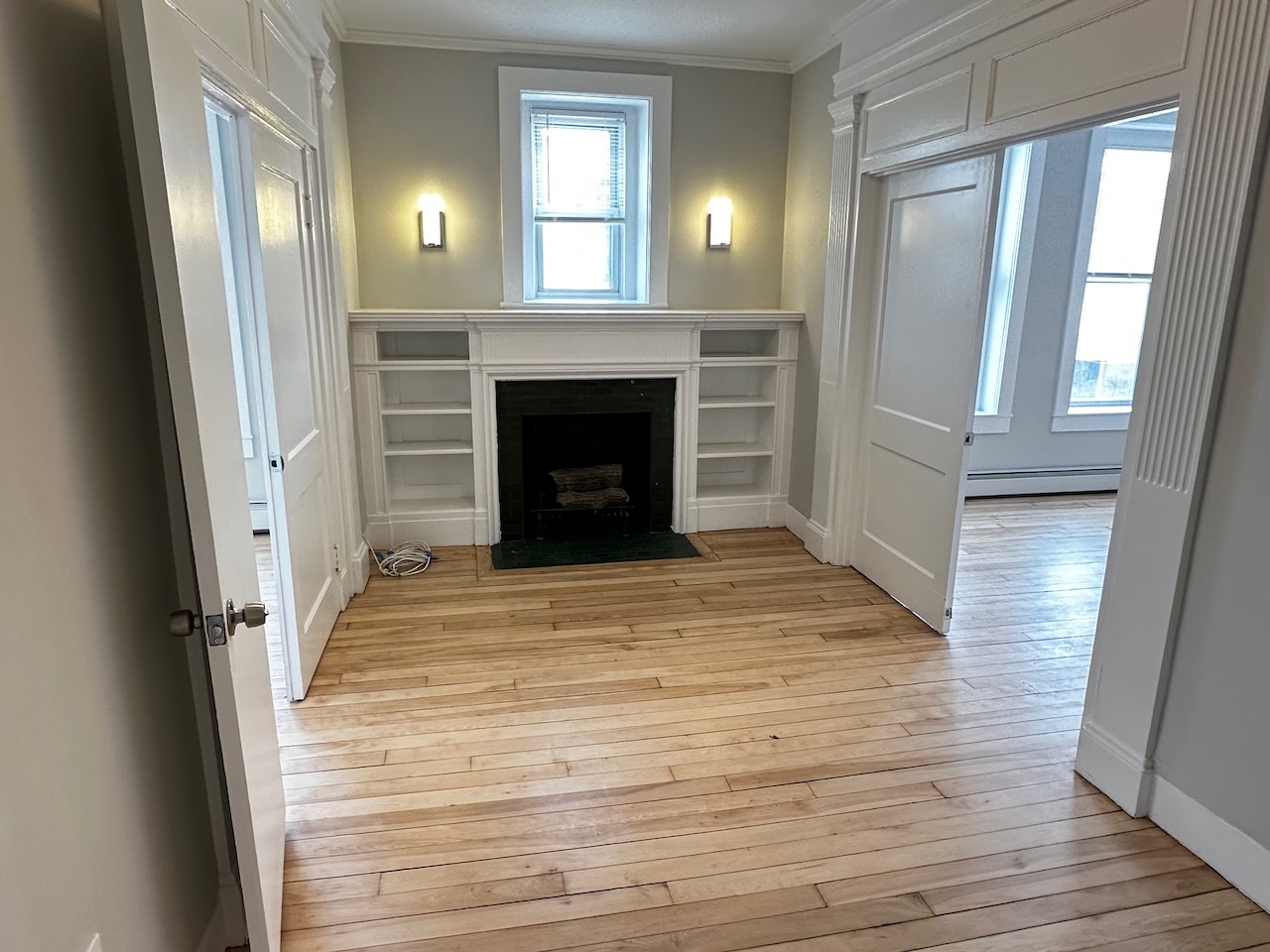 5 bed, 2 bath apartment for rent at 1284 Commonwealth Ave Unit 6, Allston — photo 28 of 28