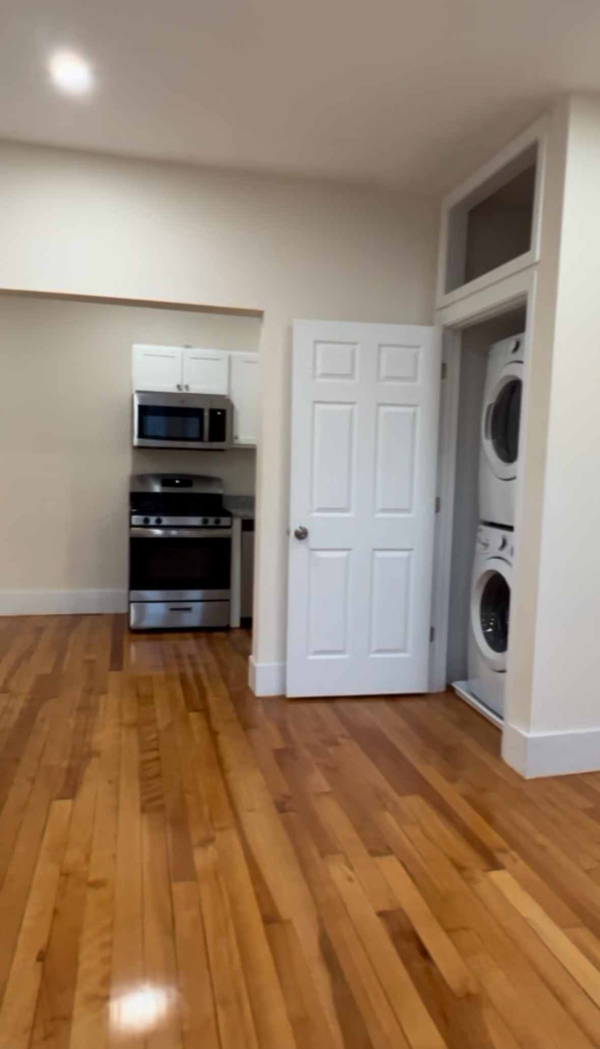 215 Harvard Ave, Brighton