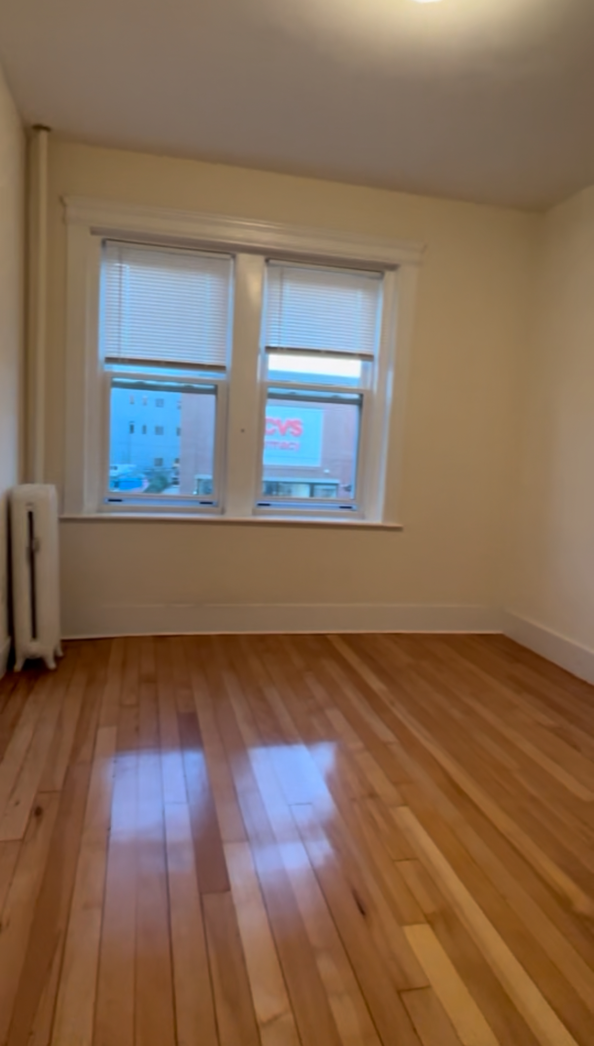 215 Harvard Ave, Brighton