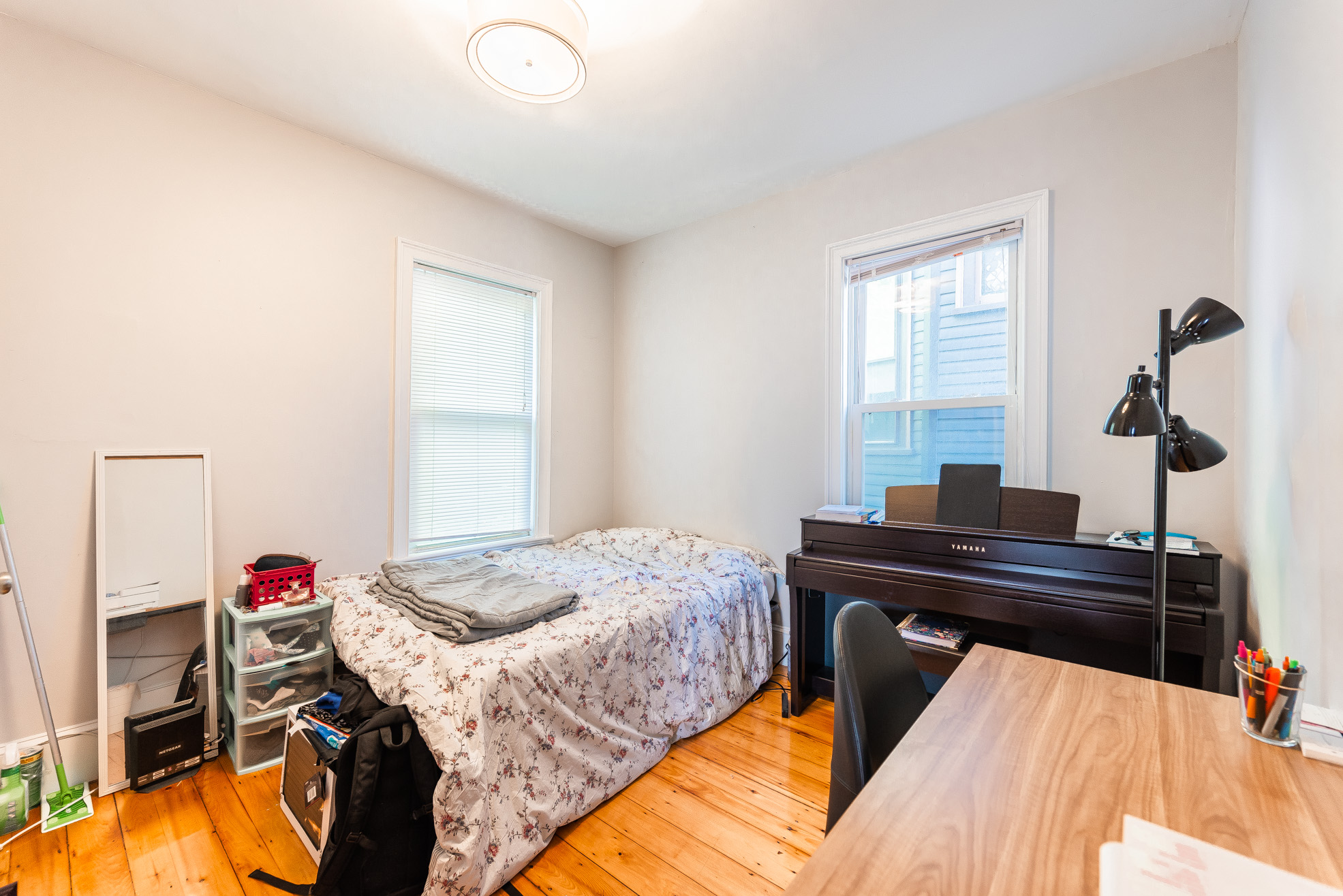 26 Boylston St, Jamaica Plain