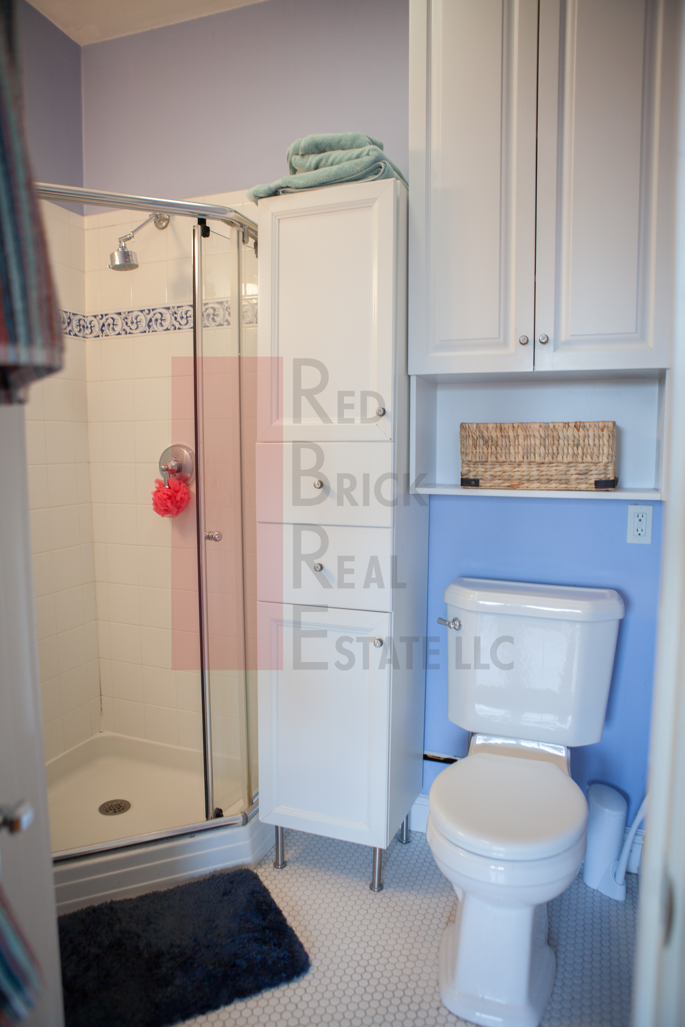 1 bed, 1 bath apartment for rent at 80 Mount Vernon St Unit 12, Beacon Hill — photo 8 of 8