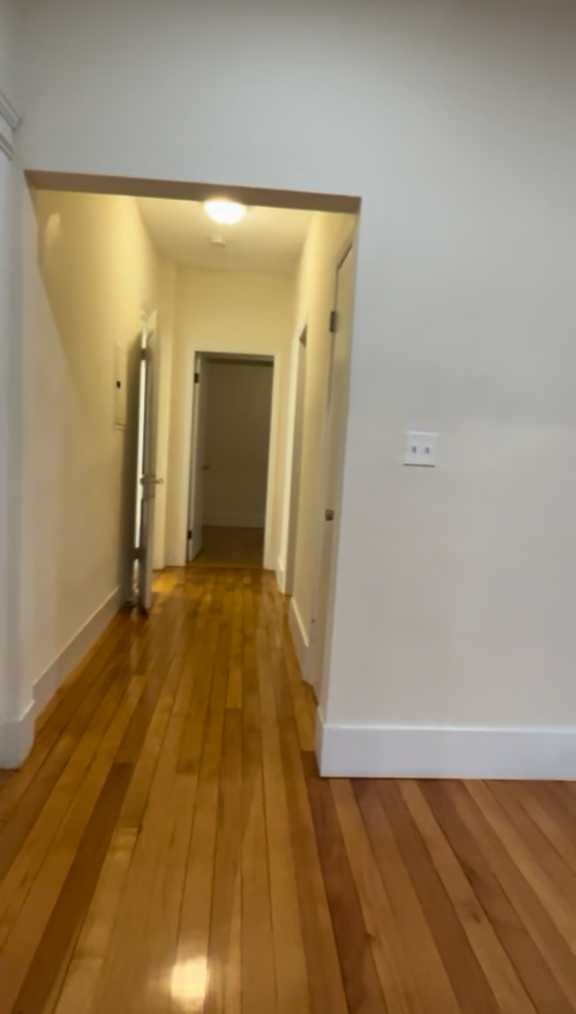 215 Harvard Ave, Brighton