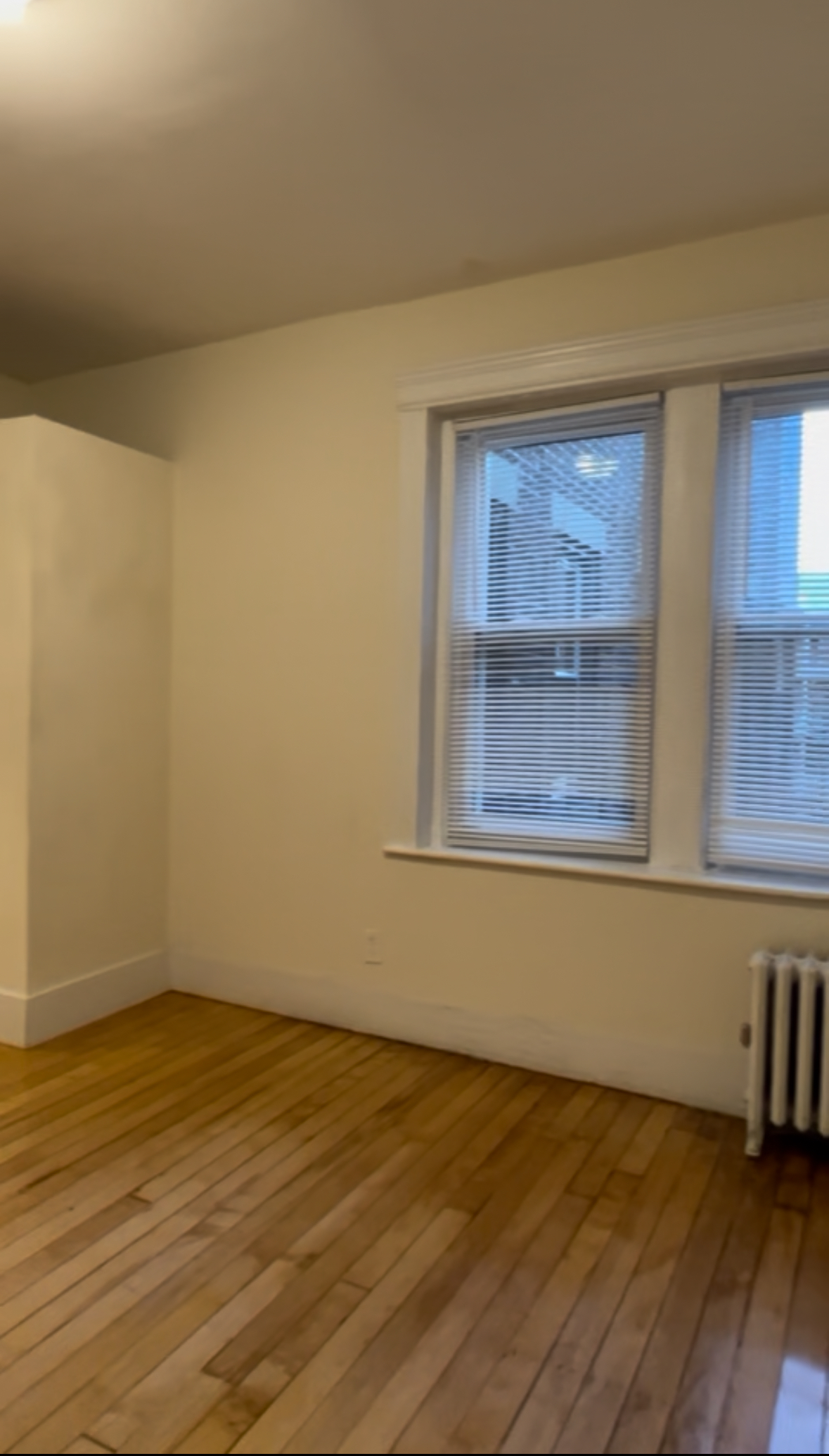 215 Harvard Ave, Brighton