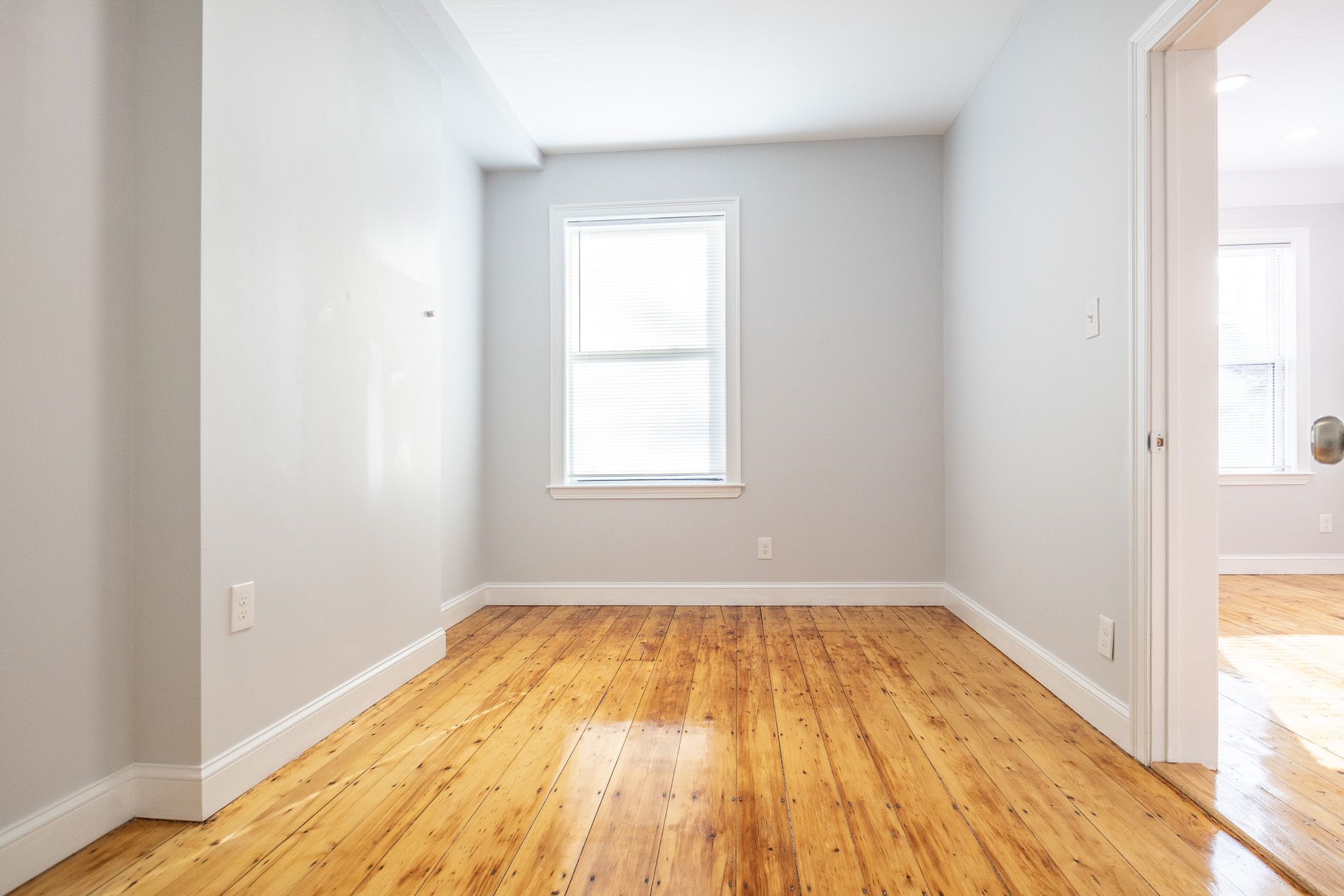 48 Green St, Jamaica Plain