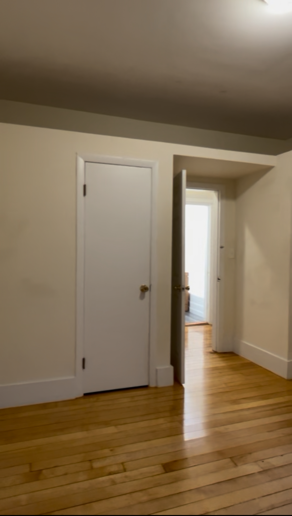 215 Harvard Ave, Brighton