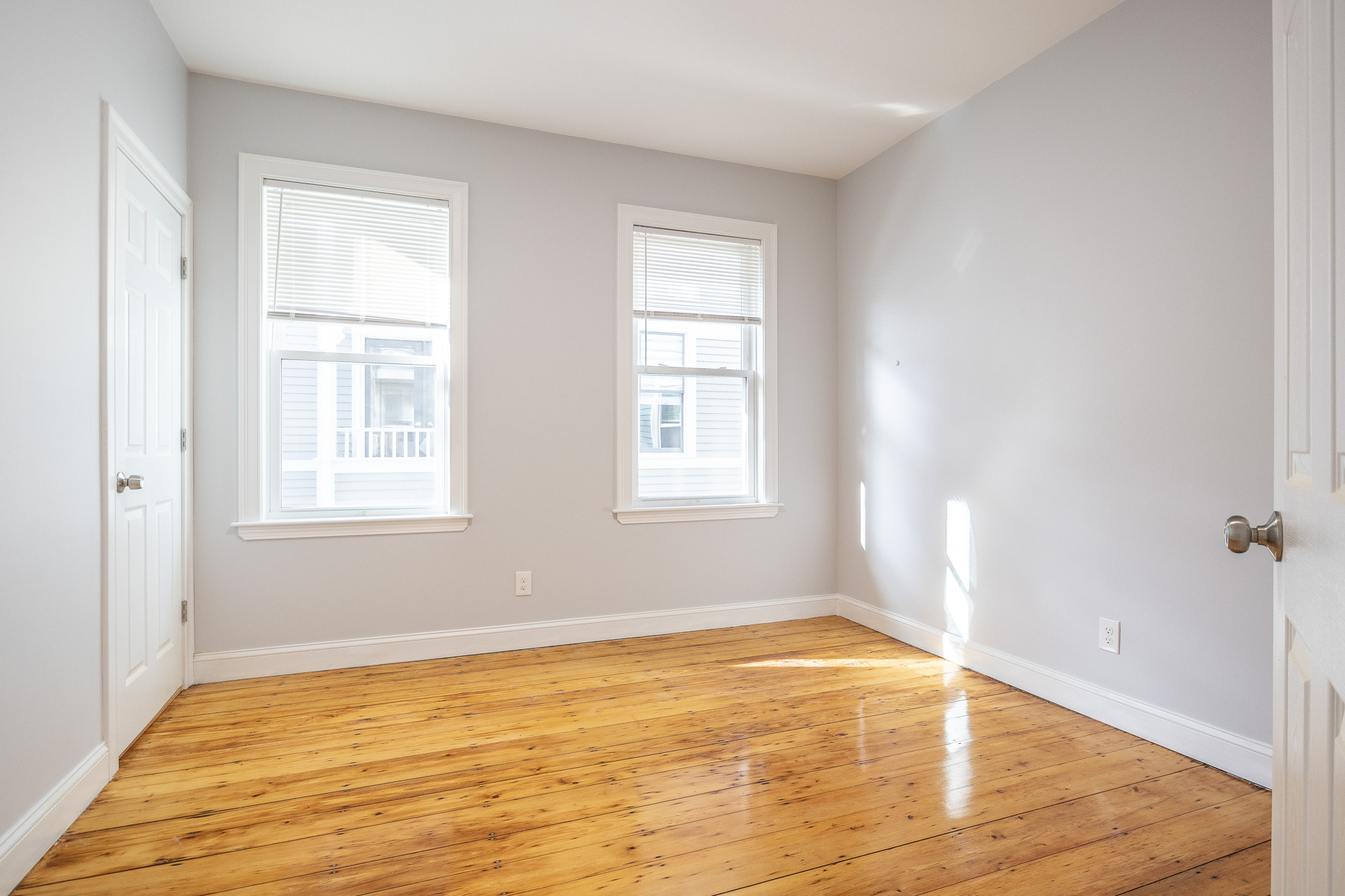 48 Green St, Jamaica Plain