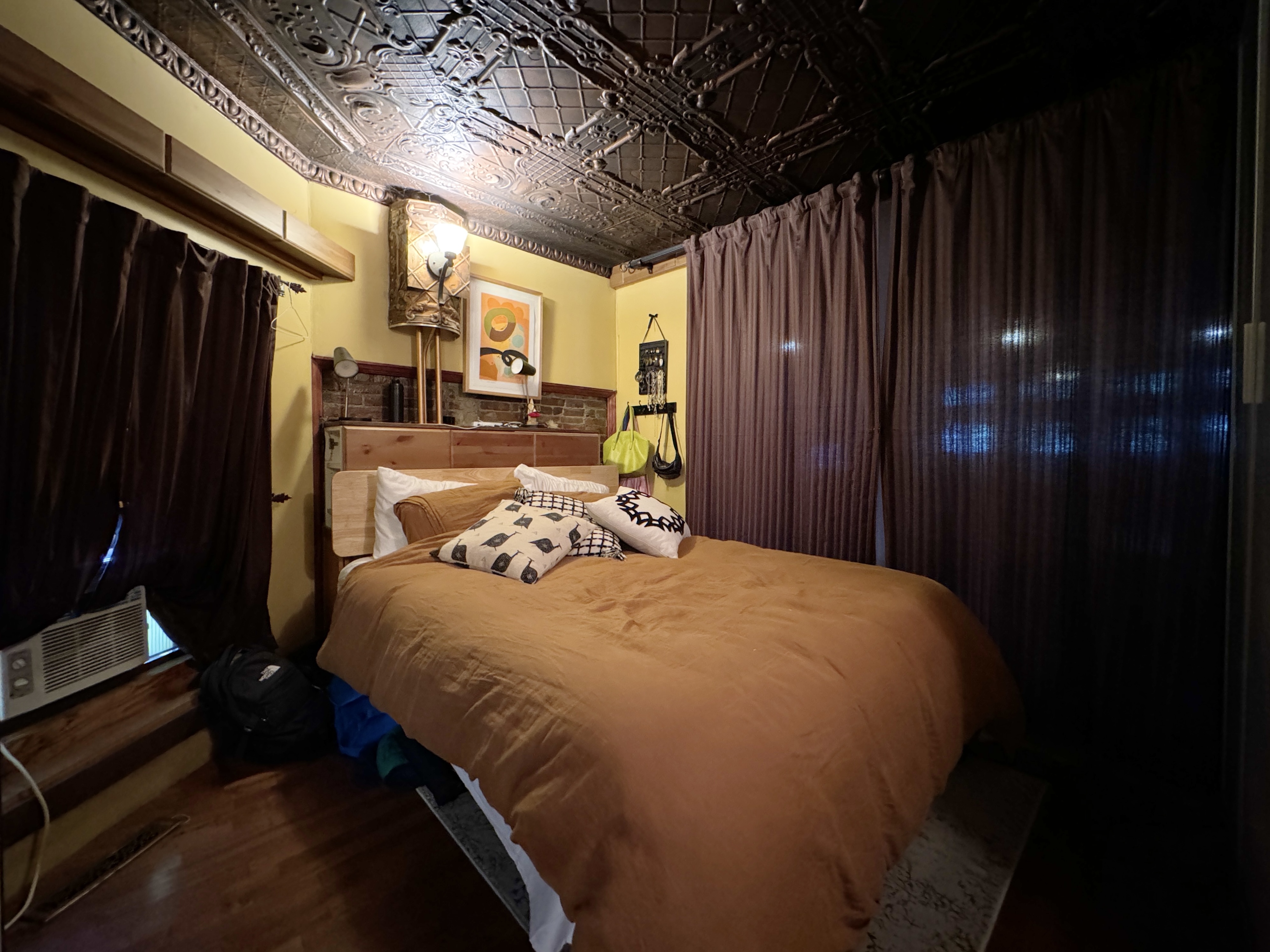 1 bed, 1 bath apartment for rent at 51 Broadway Unit 1, Chelsea — photo 18 of 20
