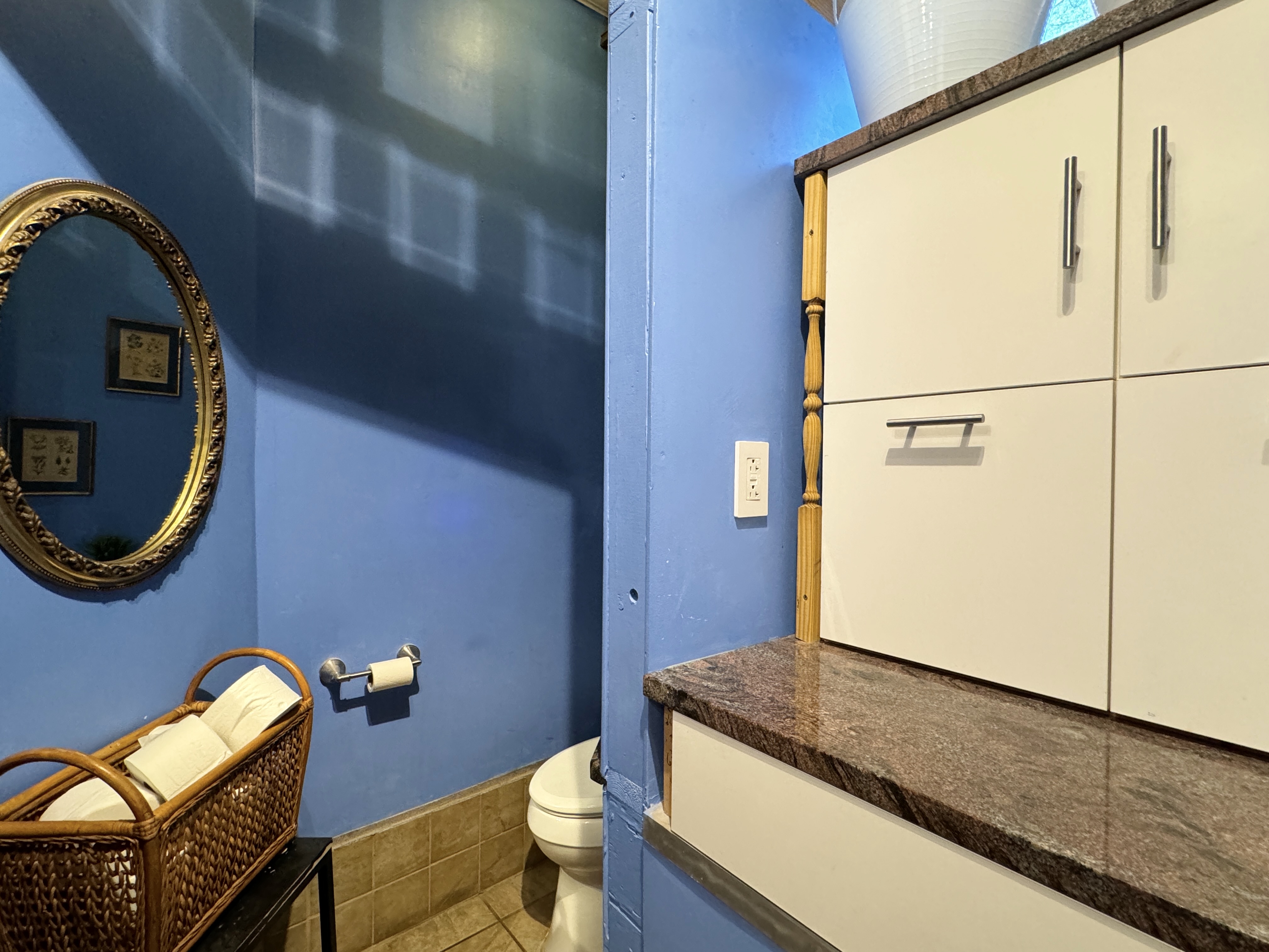 1 bed, 1 bath apartment for rent at 51 Broadway Unit 1, Chelsea — photo 16 of 20
