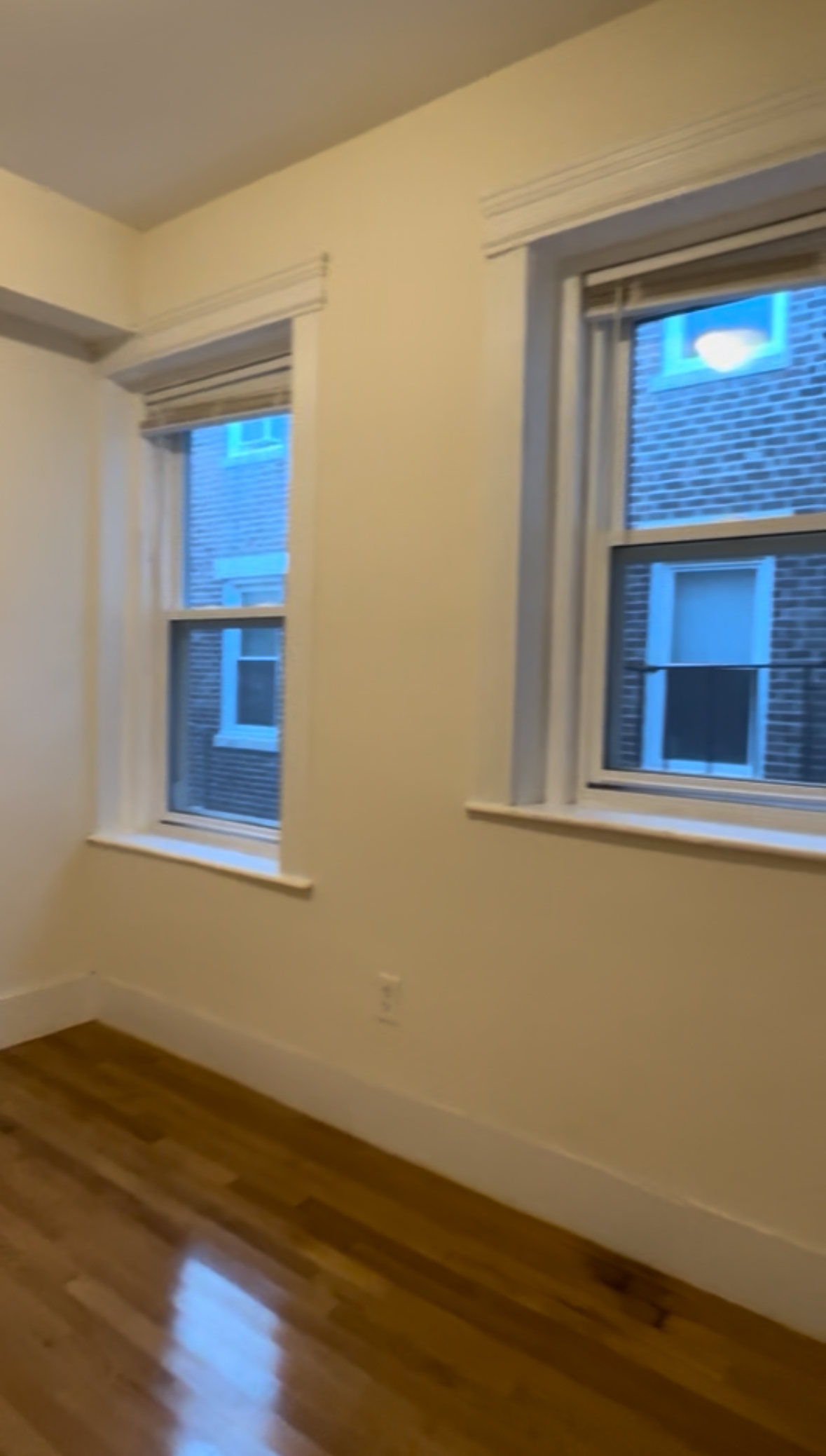 215 Harvard Ave, Brighton