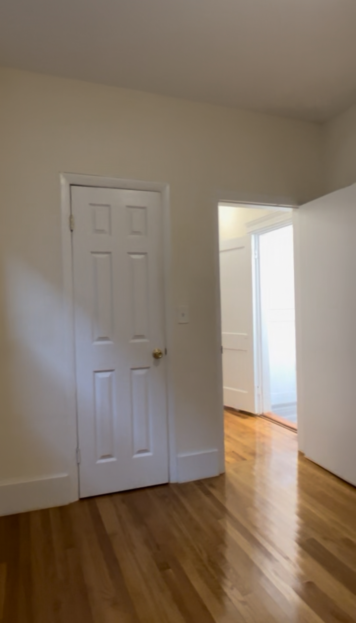 215 Harvard Ave, Brighton