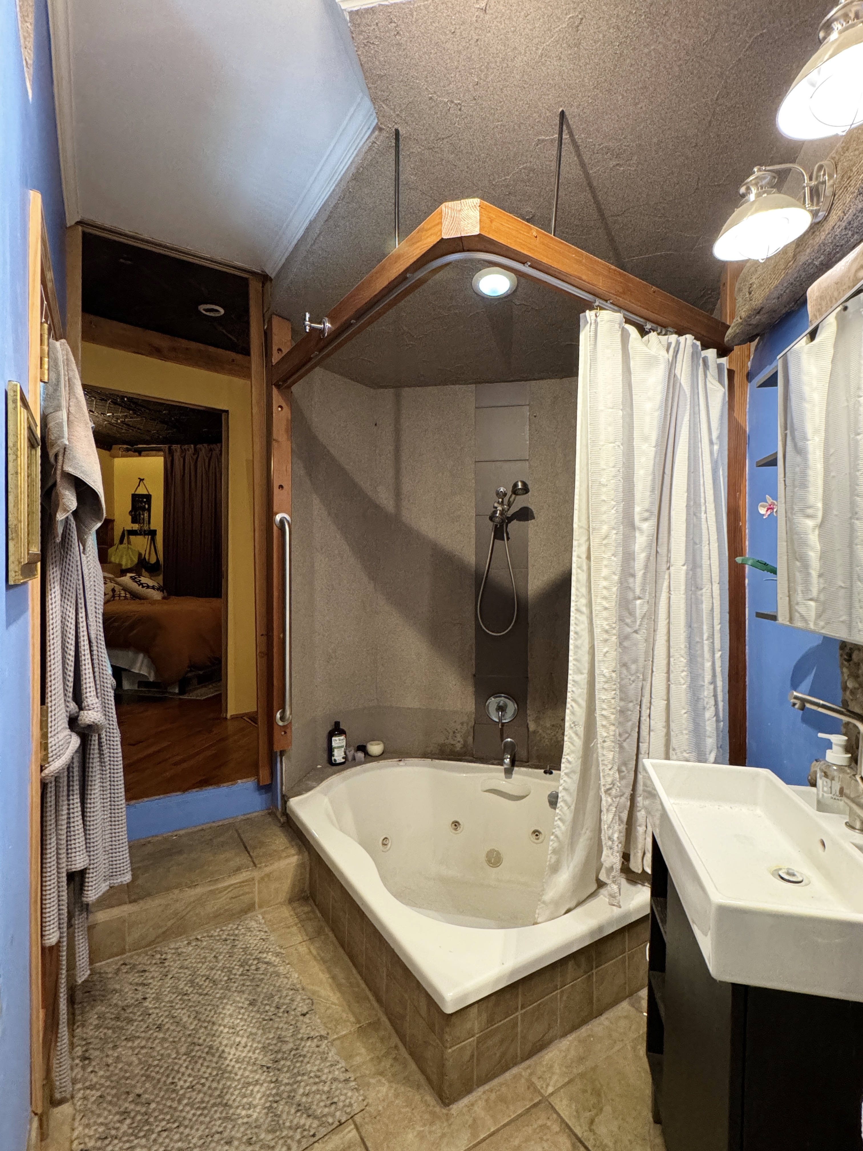 1 bed, 1 bath apartment for rent at 51 Broadway Unit 1, Chelsea — photo 14 of 20